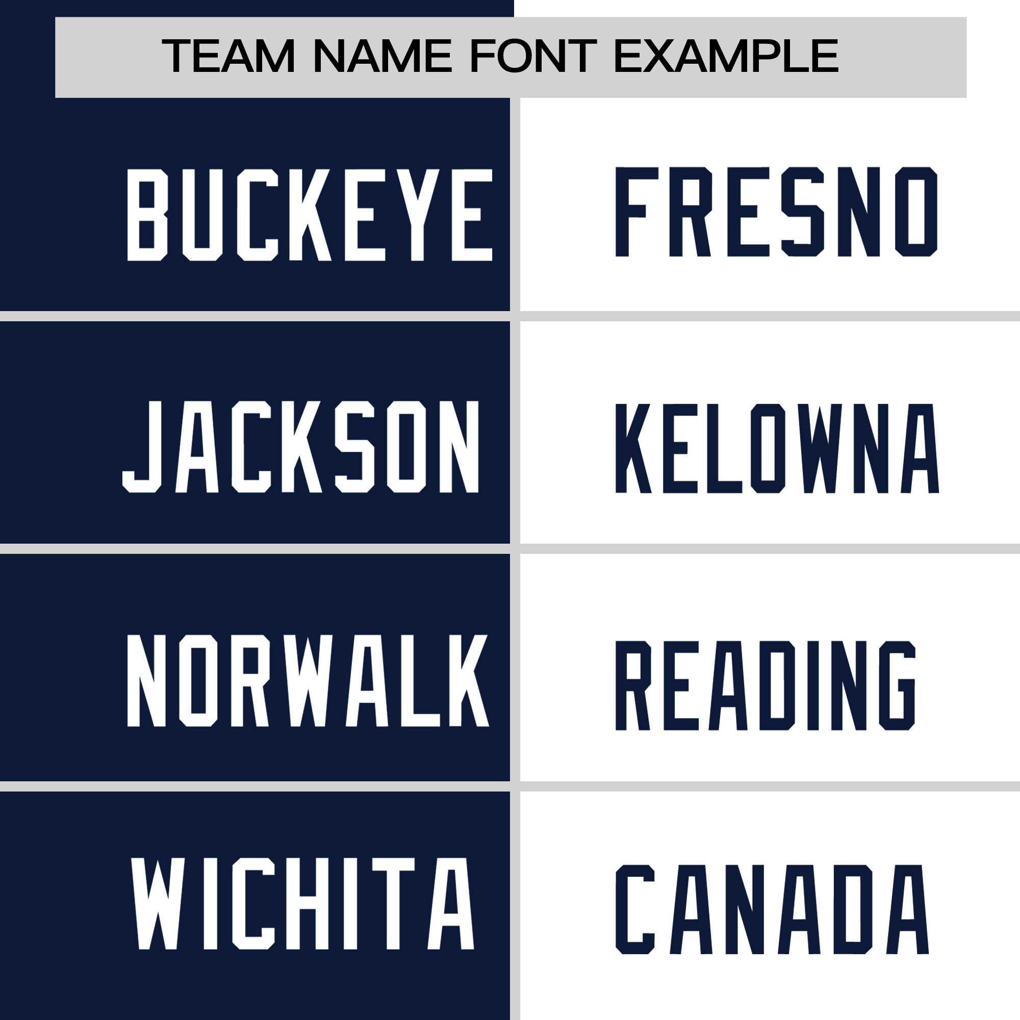 VVHL Green Red-White S7-Sicilian-Slicers T-Shirt | KXKSHOP