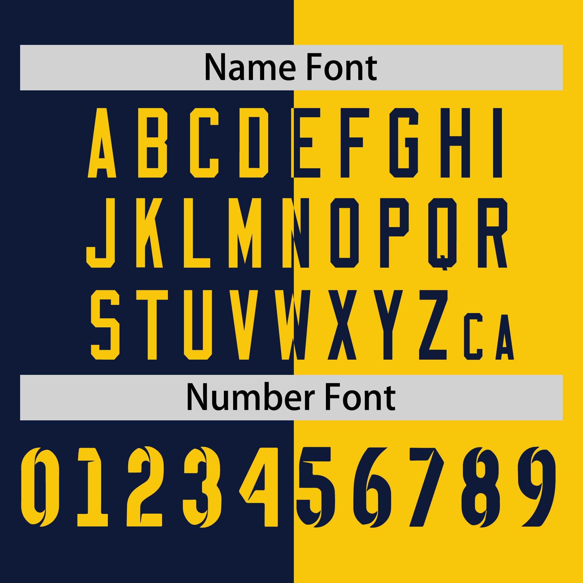 VVHL Green Red-White S7-Sicilian-Slicers T-Shirt | KXKSHOP