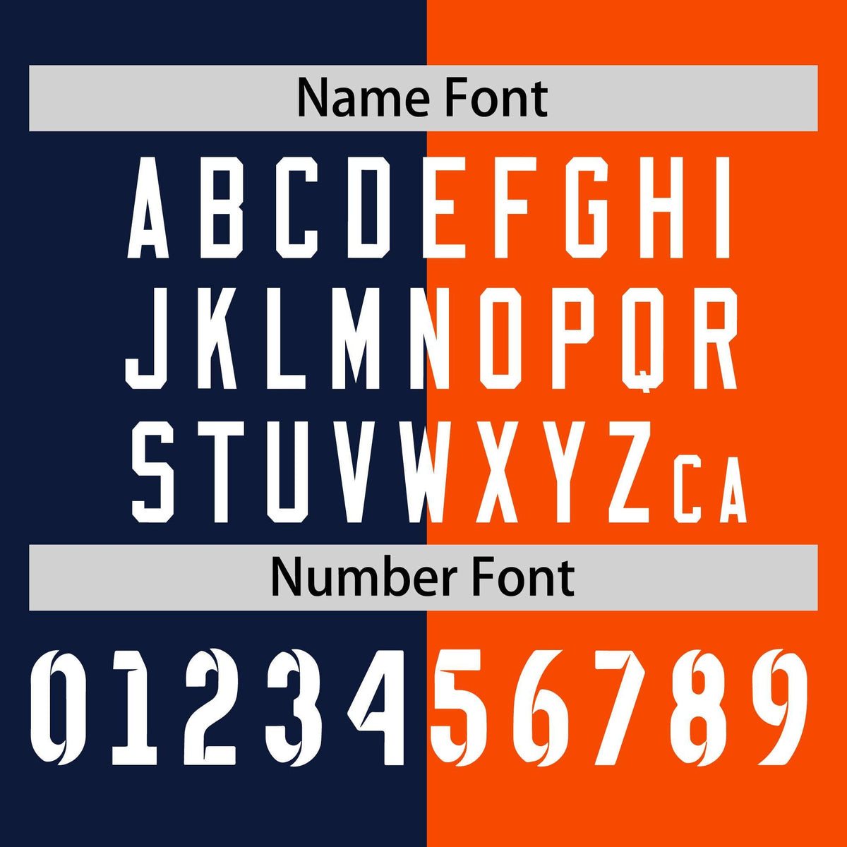 VVHL Green Red-White S7-Sicilian-Slicers T-Shirt | KXKSHOP