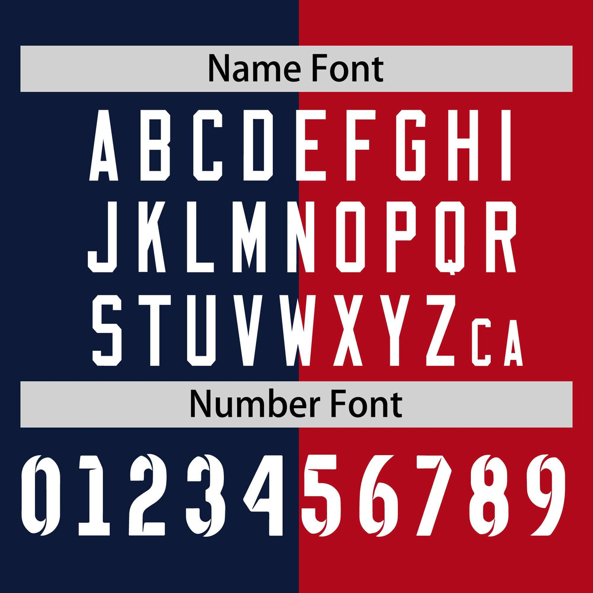 VVHL Green Red-White S7-Sicilian-Slicers T-Shirt | KXKSHOP