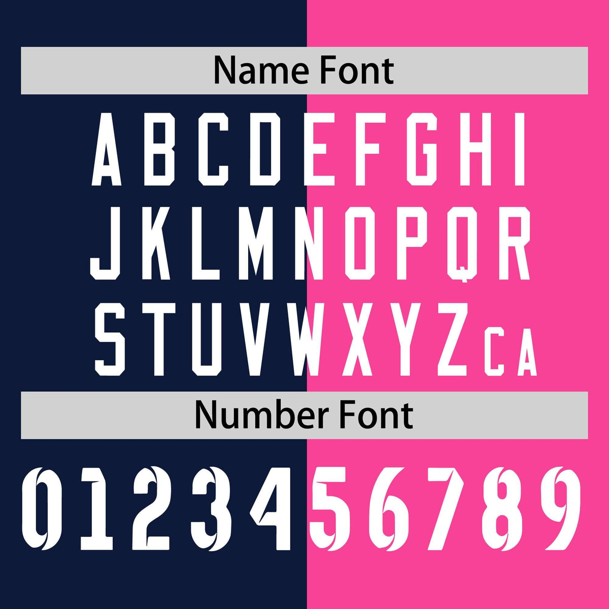 VVHL Green Red-White S7-Sicilian-Slicers T-Shirt | KXKSHOP