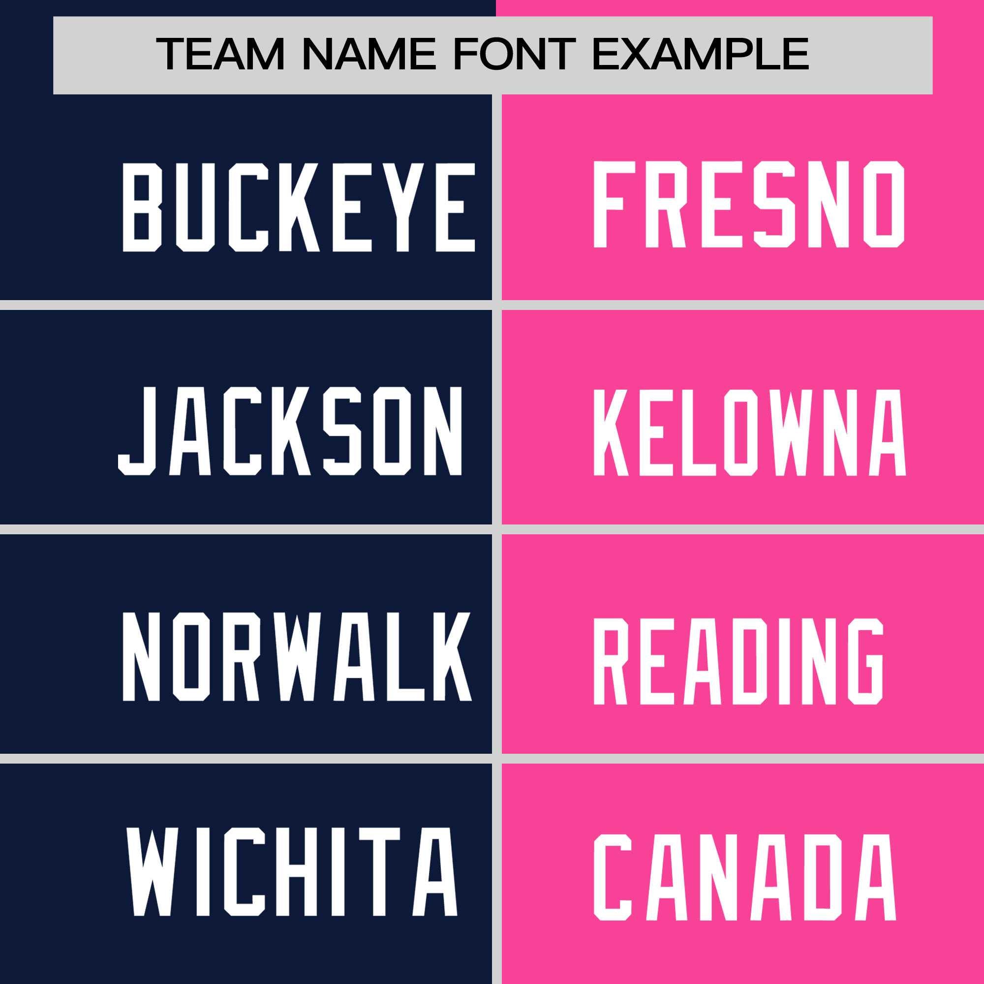 VVHL Green Red-White S7-Sicilian-Slicers T-Shirt | KXKSHOP