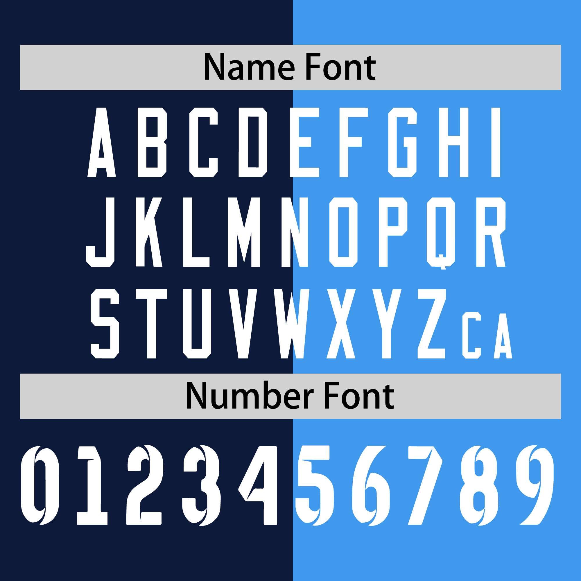 VVHL Green Red-White S7-Sicilian-Slicers T-Shirt | KXKSHOP