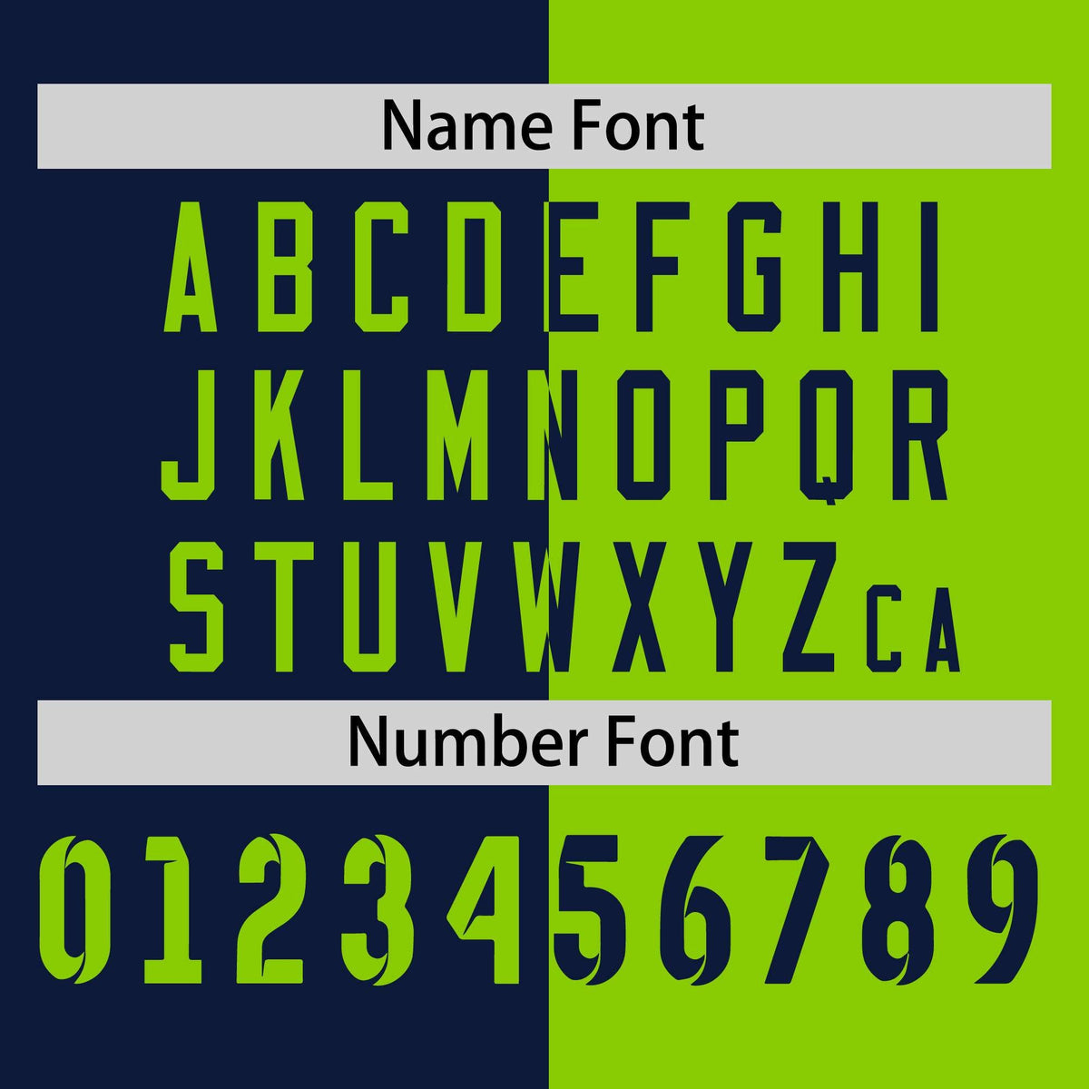 VVHL Green Red-White S7-Sicilian-Slicers T-Shirt | KXKSHOP