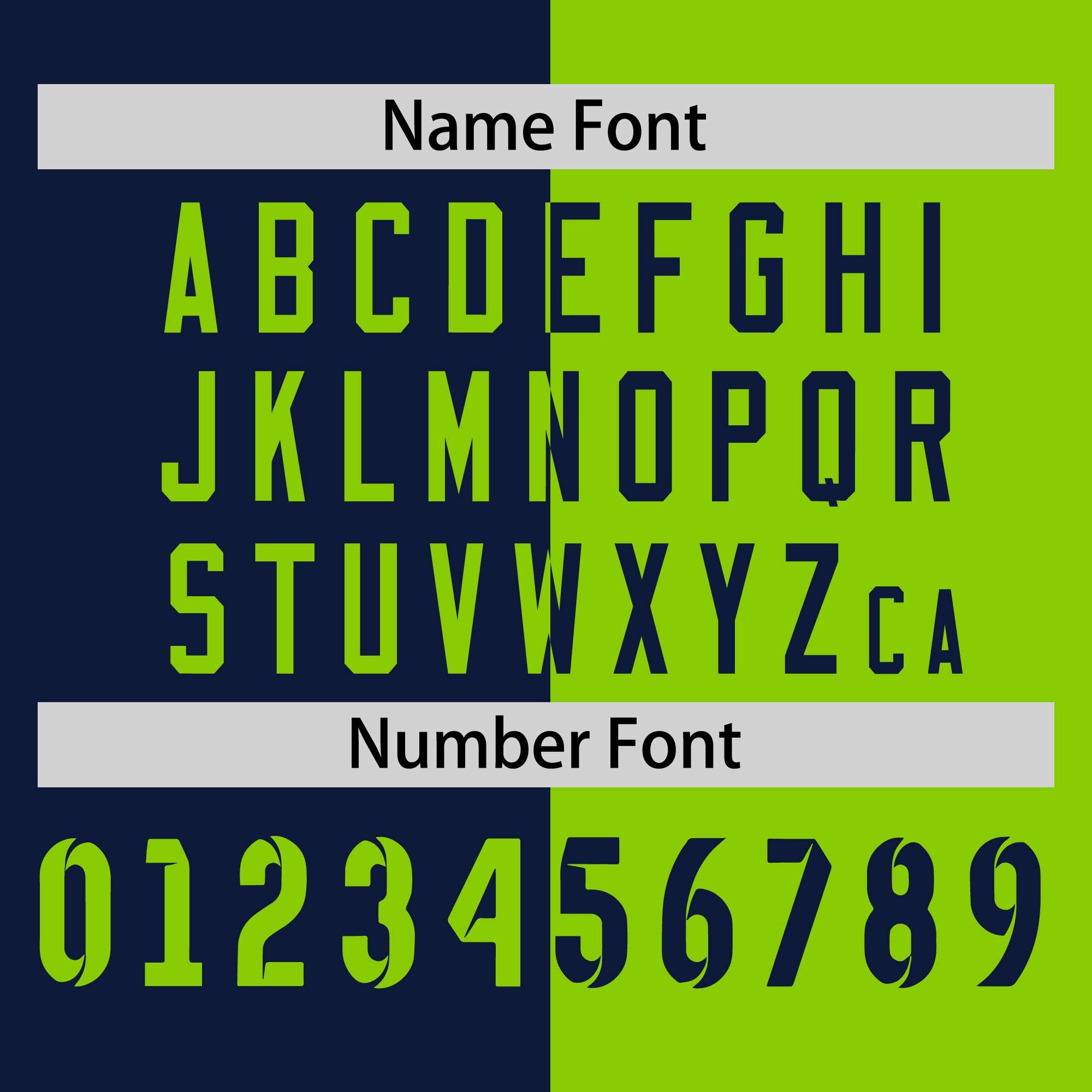 VVHL Green Red-White S7-Sicilian-Slicers T-Shirt | KXKSHOP