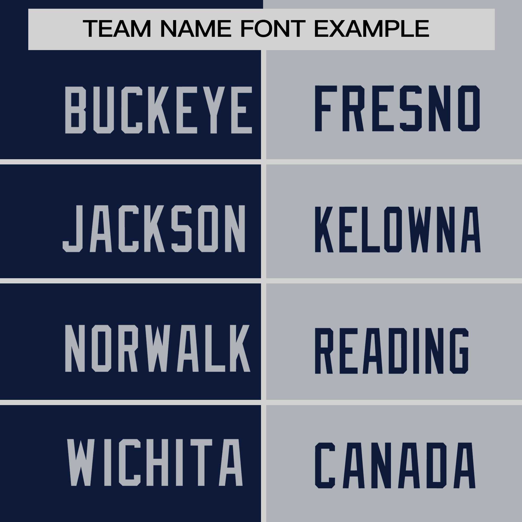 VVHL Green Red-White S7-Sicilian-Slicers T-Shirt | KXKSHOP