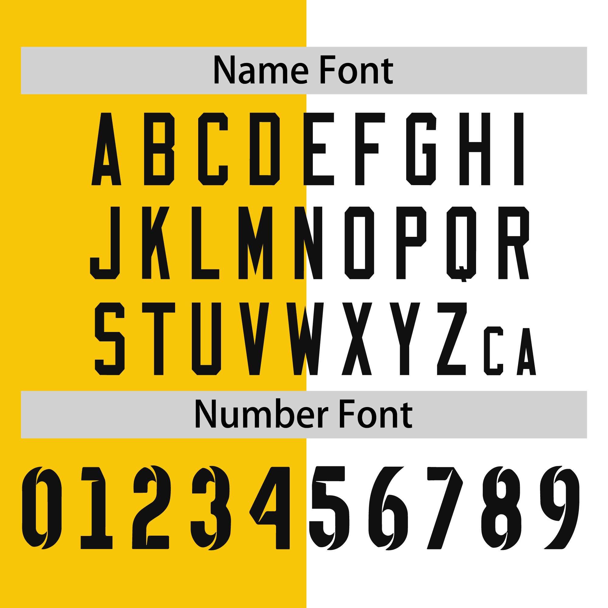 VVHL Green Red-White S7-Sicilian-Slicers T-Shirt | KXKSHOP