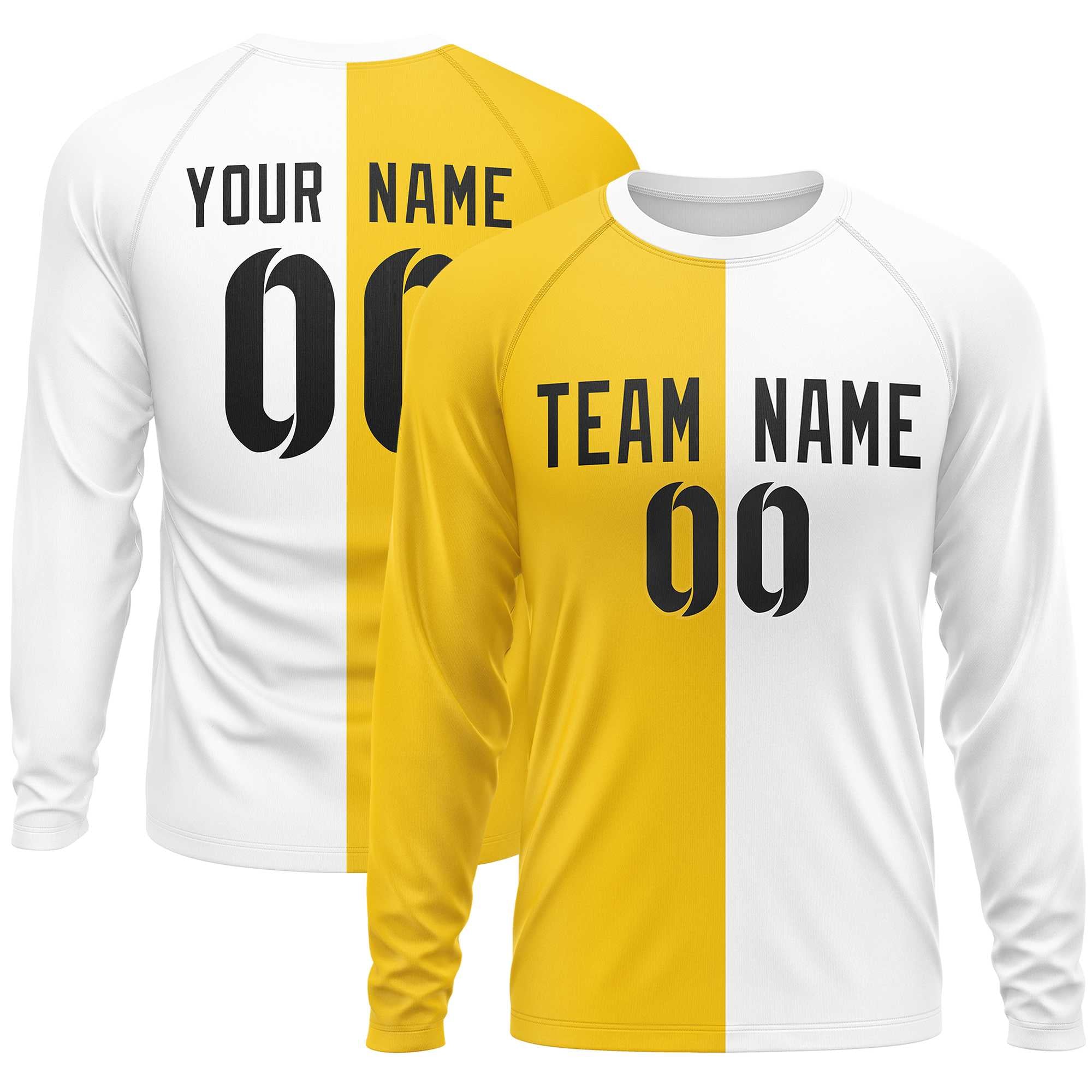 VVHL Green Red-White S7-Sicilian-Slicers T-Shirt | KXKSHOP