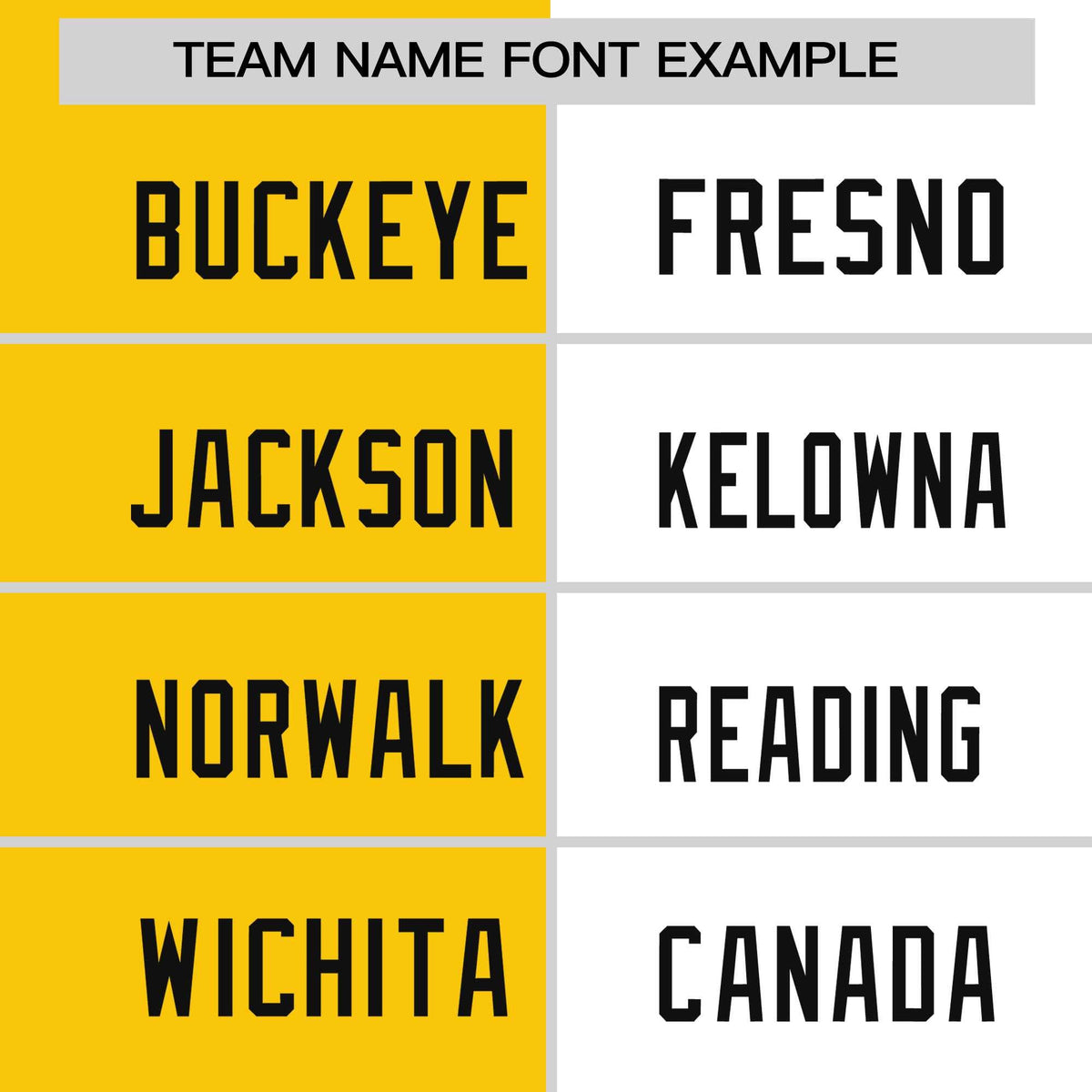 VVHL Green Red-White S7-Sicilian-Slicers T-Shirt | KXKSHOP