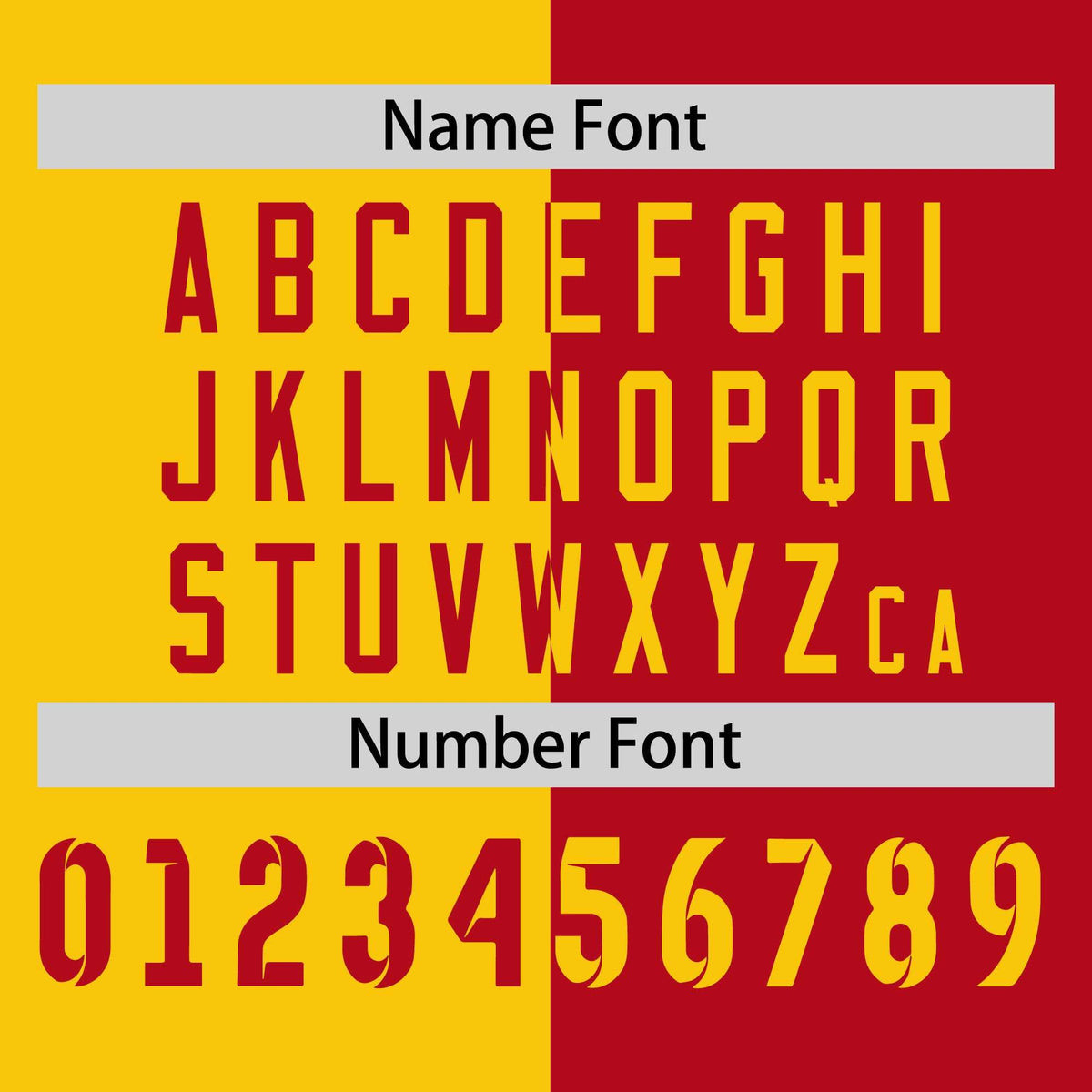 VVHL Green Red-White S7-Sicilian-Slicers T-Shirt | KXKSHOP