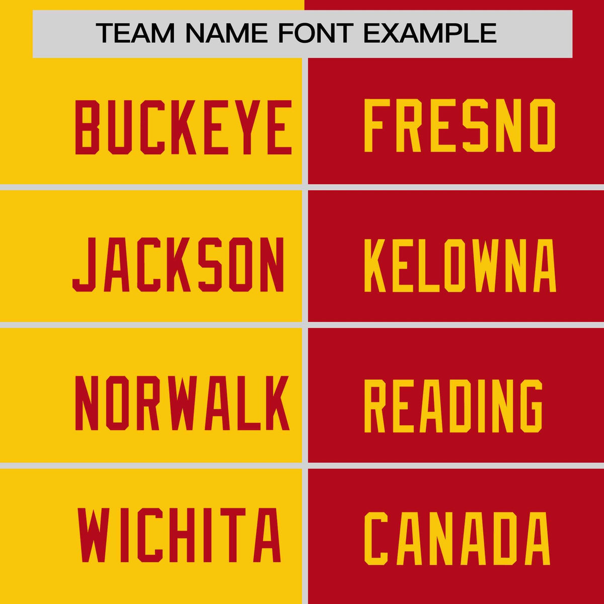 VVHL Green Red-White S7-Sicilian-Slicers T-Shirt | KXKSHOP