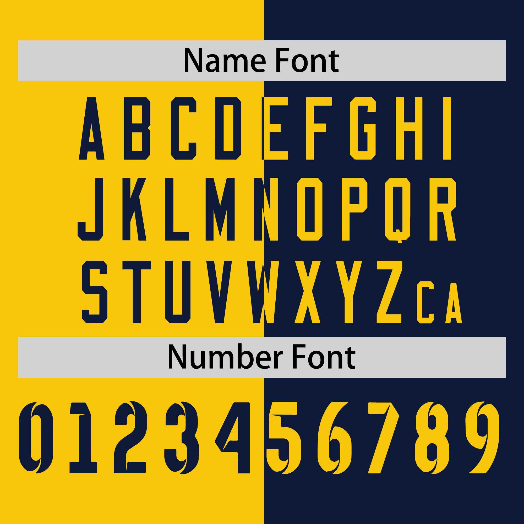 VVHL Green Red-White S7-Sicilian-Slicers T-Shirt | KXKSHOP