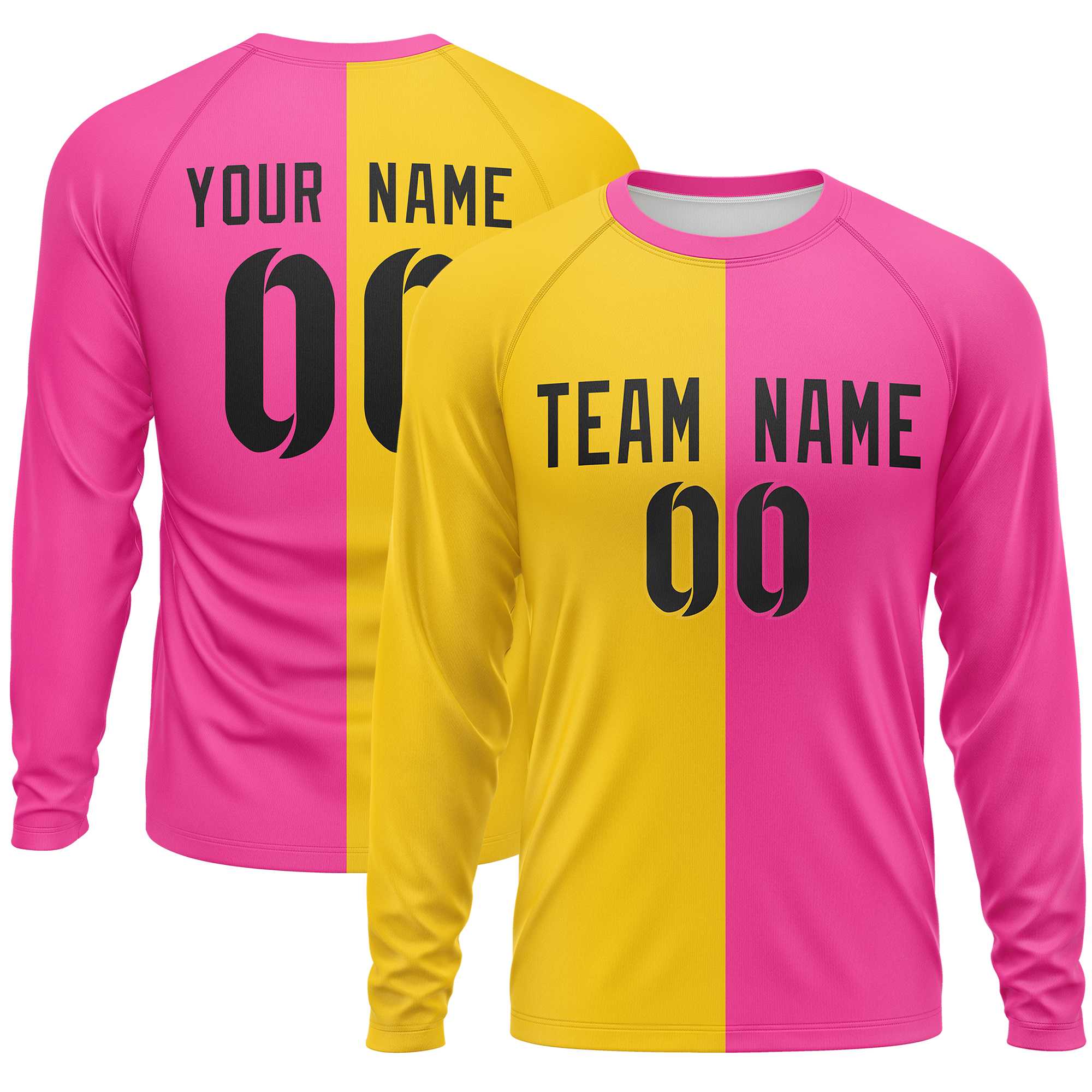 VVHL Green Red-White S7-Sicilian-Slicers T-Shirt | KXKSHOP