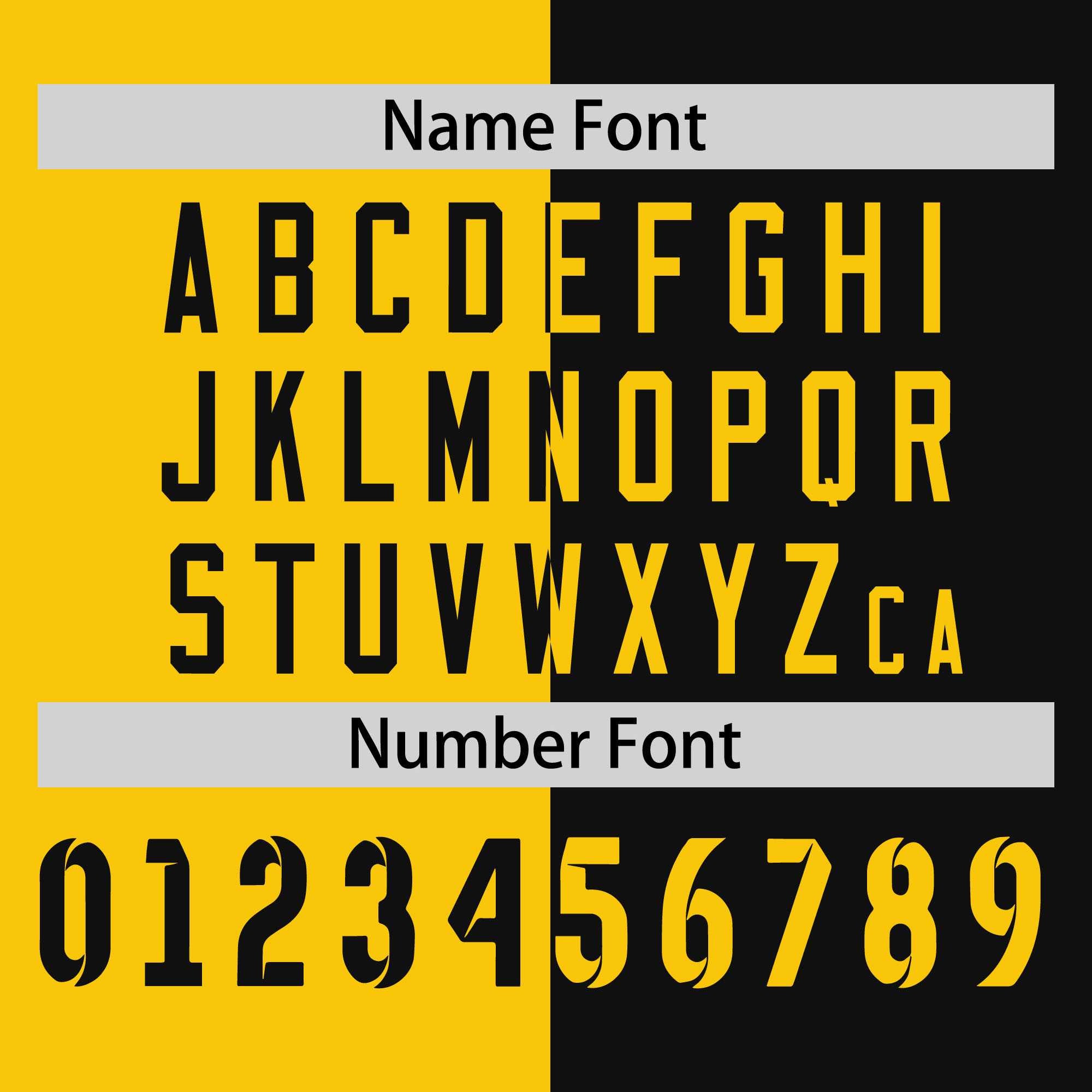 VVHL Green Red-White S7-Sicilian-Slicers T-Shirt | KXKSHOP