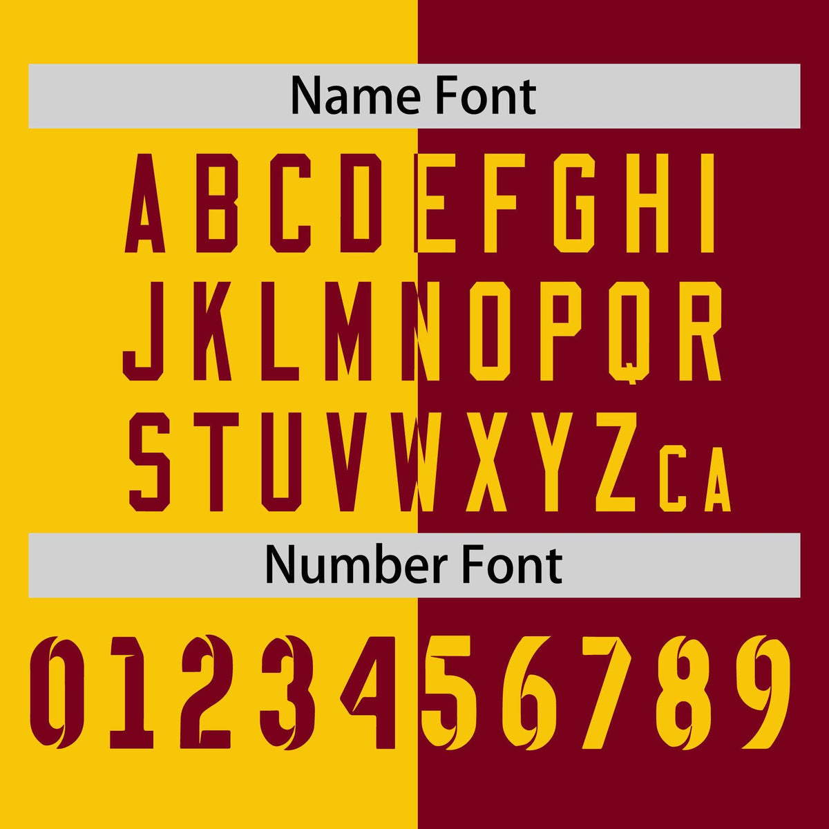 VVHL Green Red-White S7-Sicilian-Slicers T-Shirt | KXKSHOP