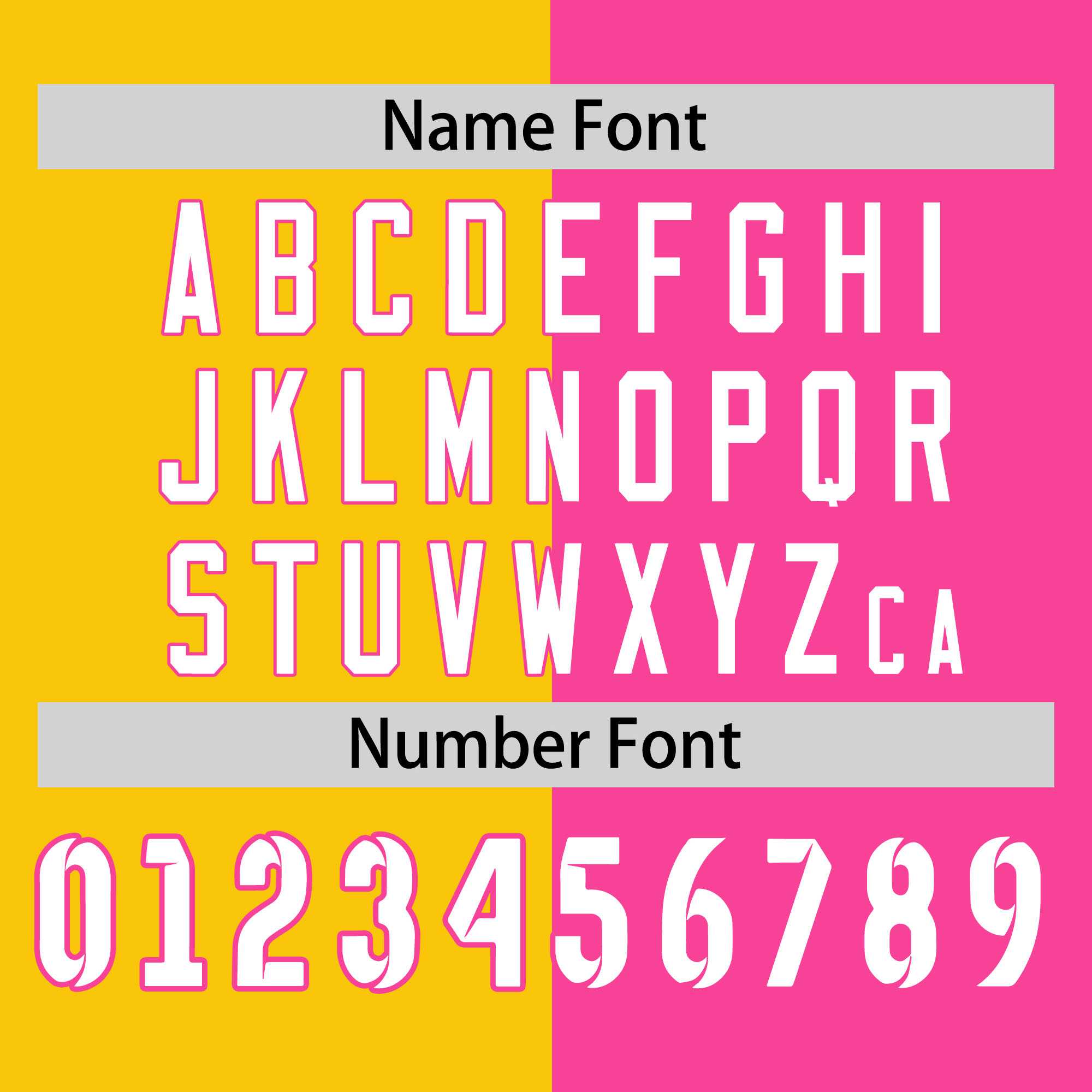 VVHL Green Red-White S7-Sicilian-Slicers T-Shirt | KXKSHOP