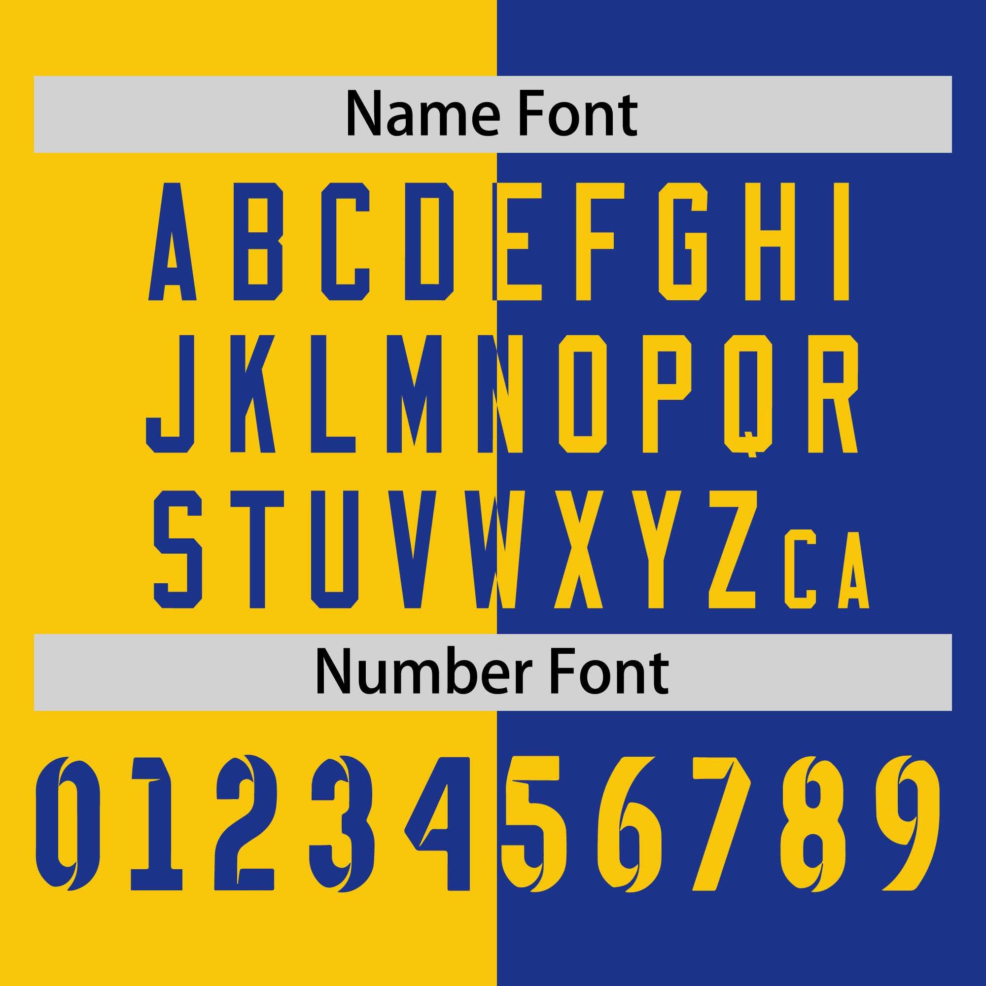 VVHL Green Red-White S7-Sicilian-Slicers T-Shirt | KXKSHOP