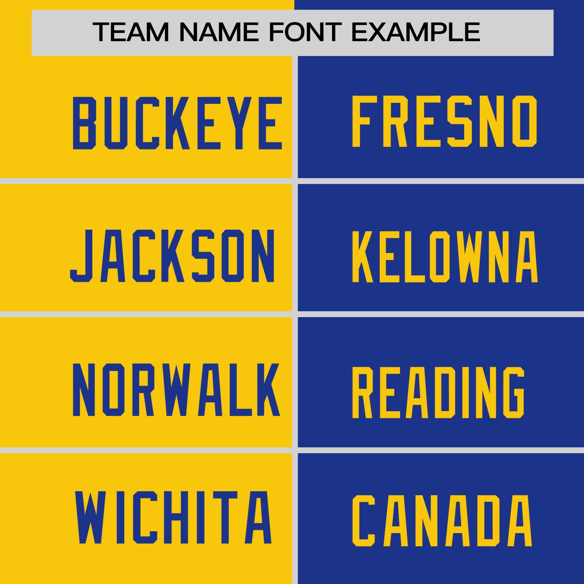 VVHL Green Red-White S7-Sicilian-Slicers T-Shirt | KXKSHOP