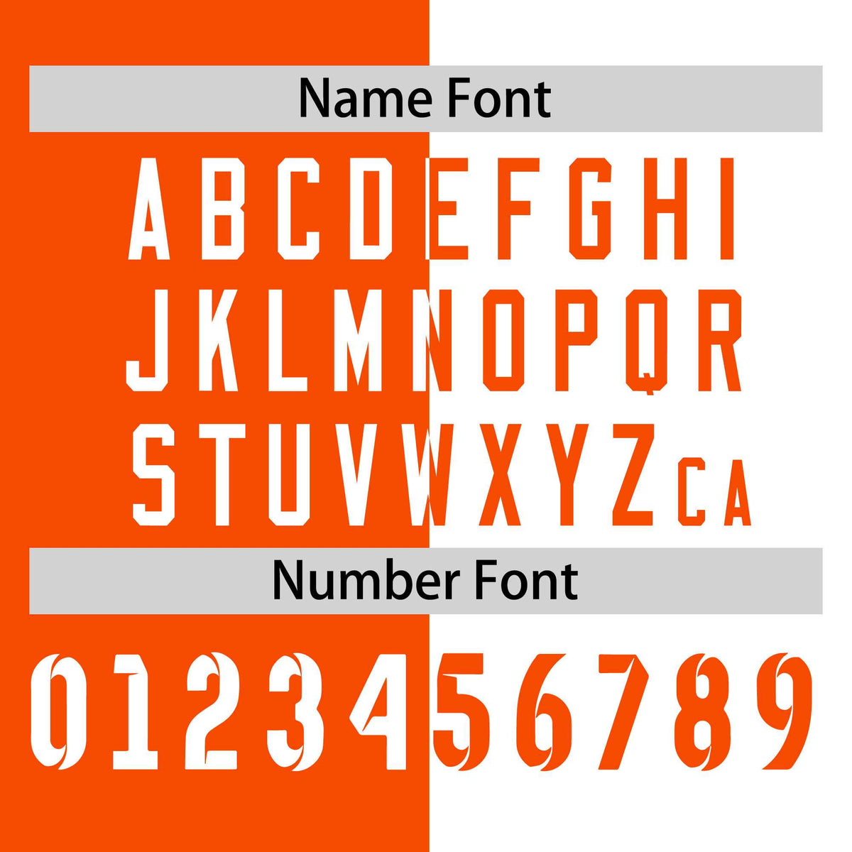 VVHL Green Red-White S7-Sicilian-Slicers T-Shirt | KXKSHOP