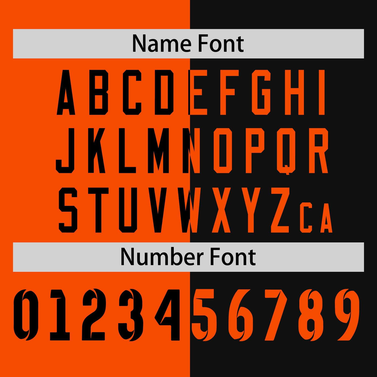 VVHL Green Red-White S7-Sicilian-Slicers T-Shirt | KXKSHOP