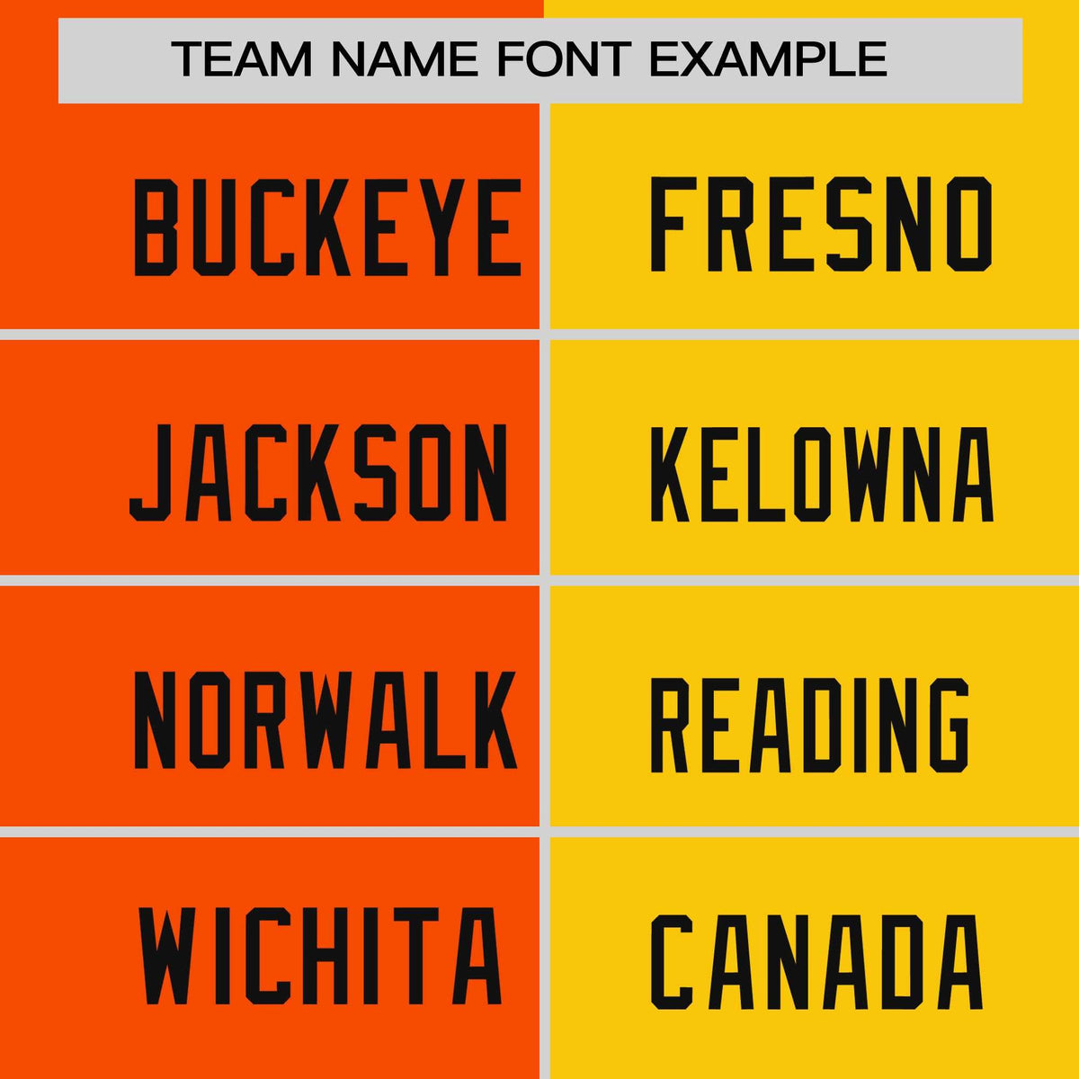 VVHL Green Red-White S7-Sicilian-Slicers T-Shirt | KXKSHOP