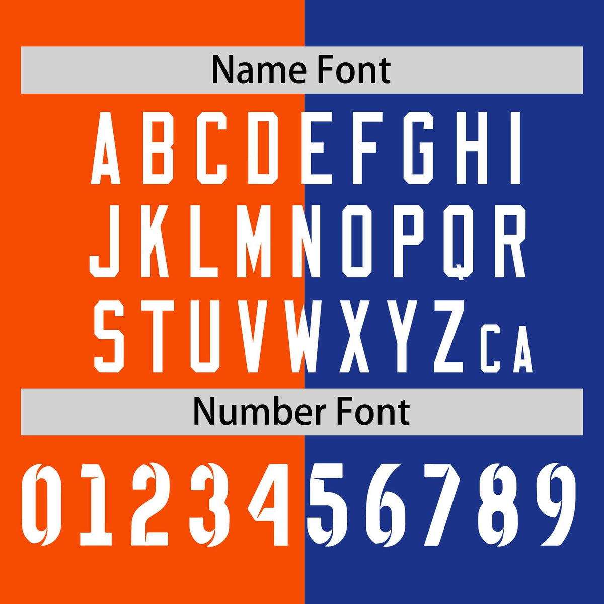 VVHL Green Red-White S7-Sicilian-Slicers T-Shirt | KXKSHOP