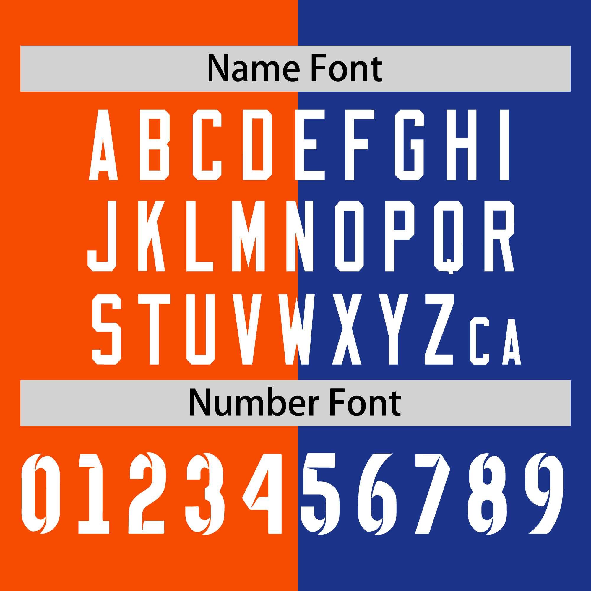 VVHL Green Red-White S7-Sicilian-Slicers T-Shirt | KXKSHOP