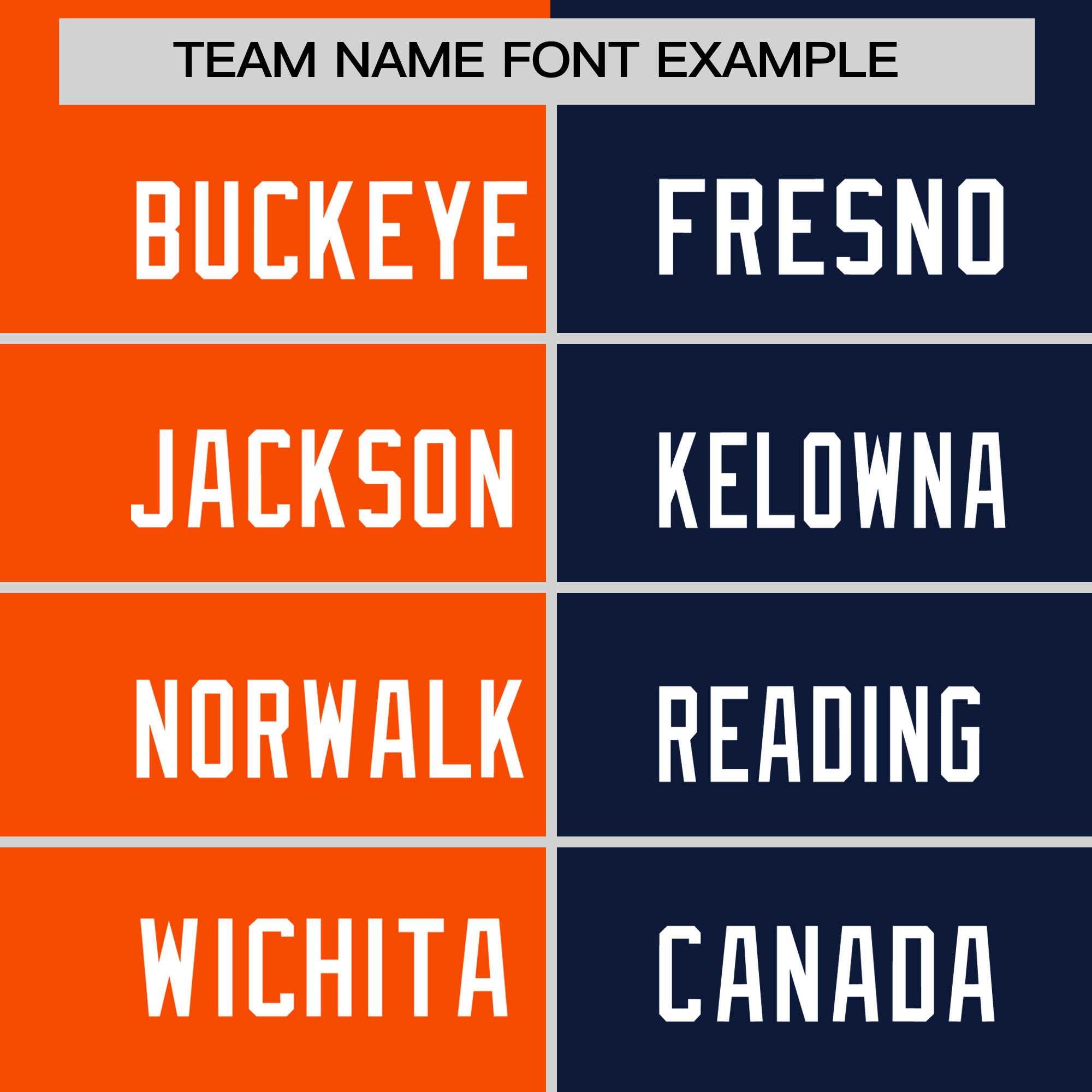 VVHL Green Red-White S7-Sicilian-Slicers T-Shirt | KXKSHOP