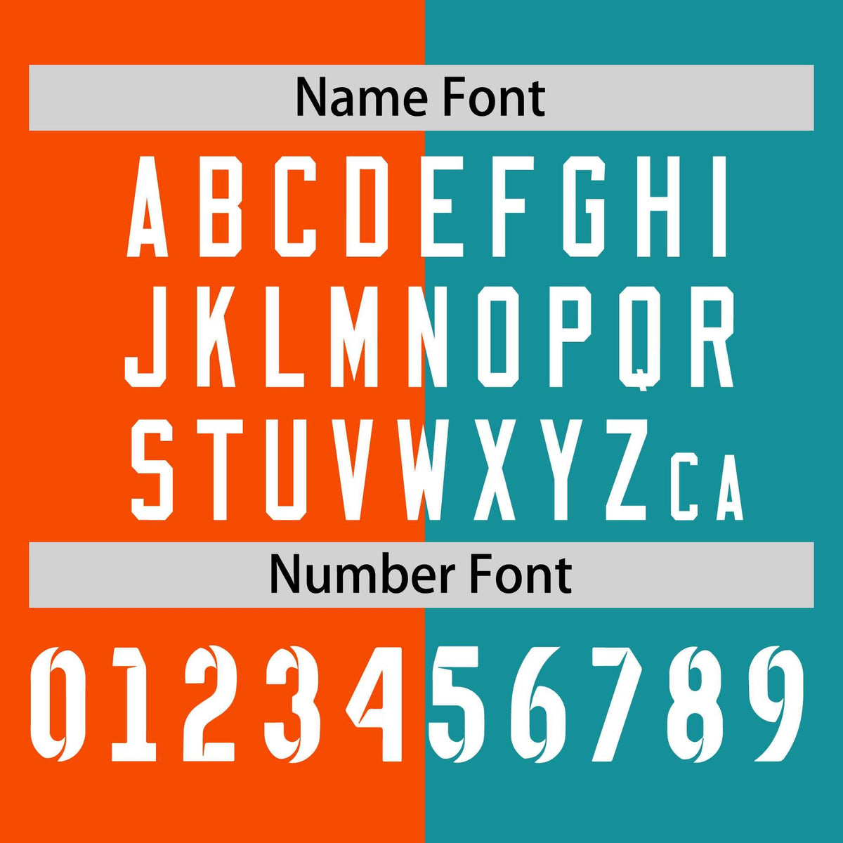 VVHL Green Red-White S7-Sicilian-Slicers T-Shirt | KXKSHOP