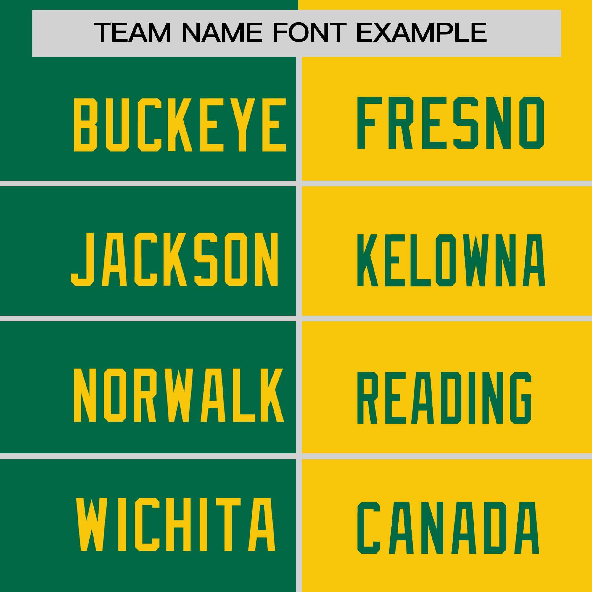 VVHL Green Red-White S7-Sicilian-Slicers T-Shirt | KXKSHOP