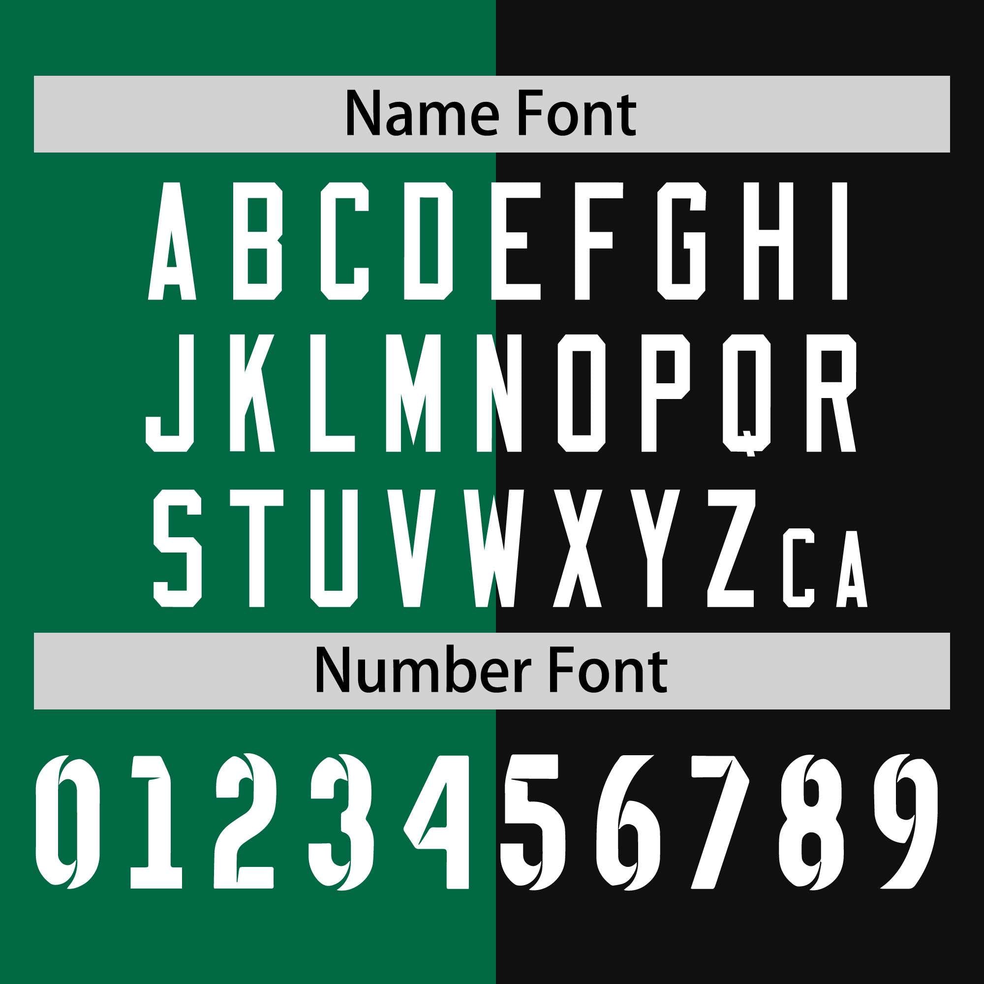 VVHL Green Red-White S7-Sicilian-Slicers T-Shirt | KXKSHOP