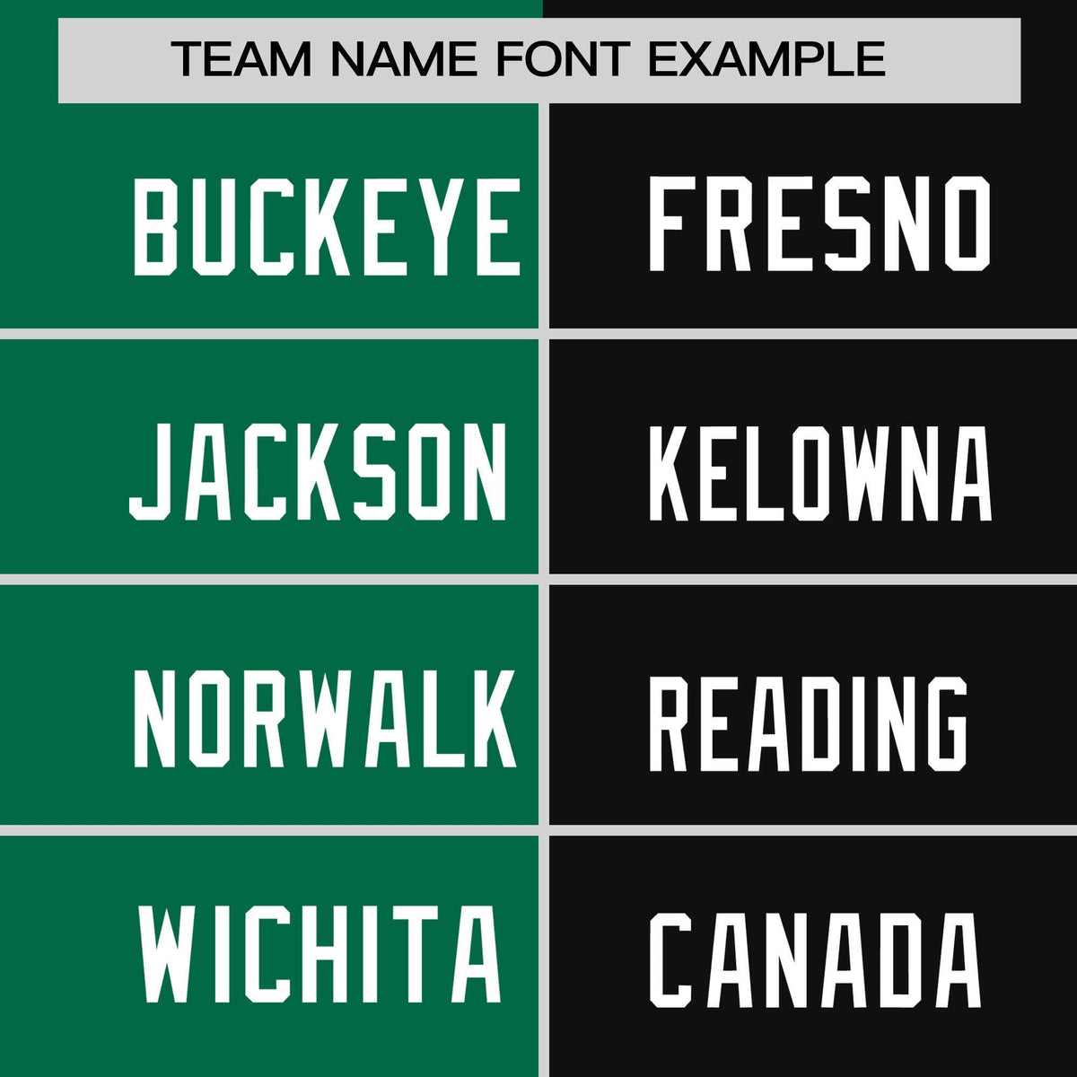 VVHL Green Red-White S7-Sicilian-Slicers T-Shirt | KXKSHOP