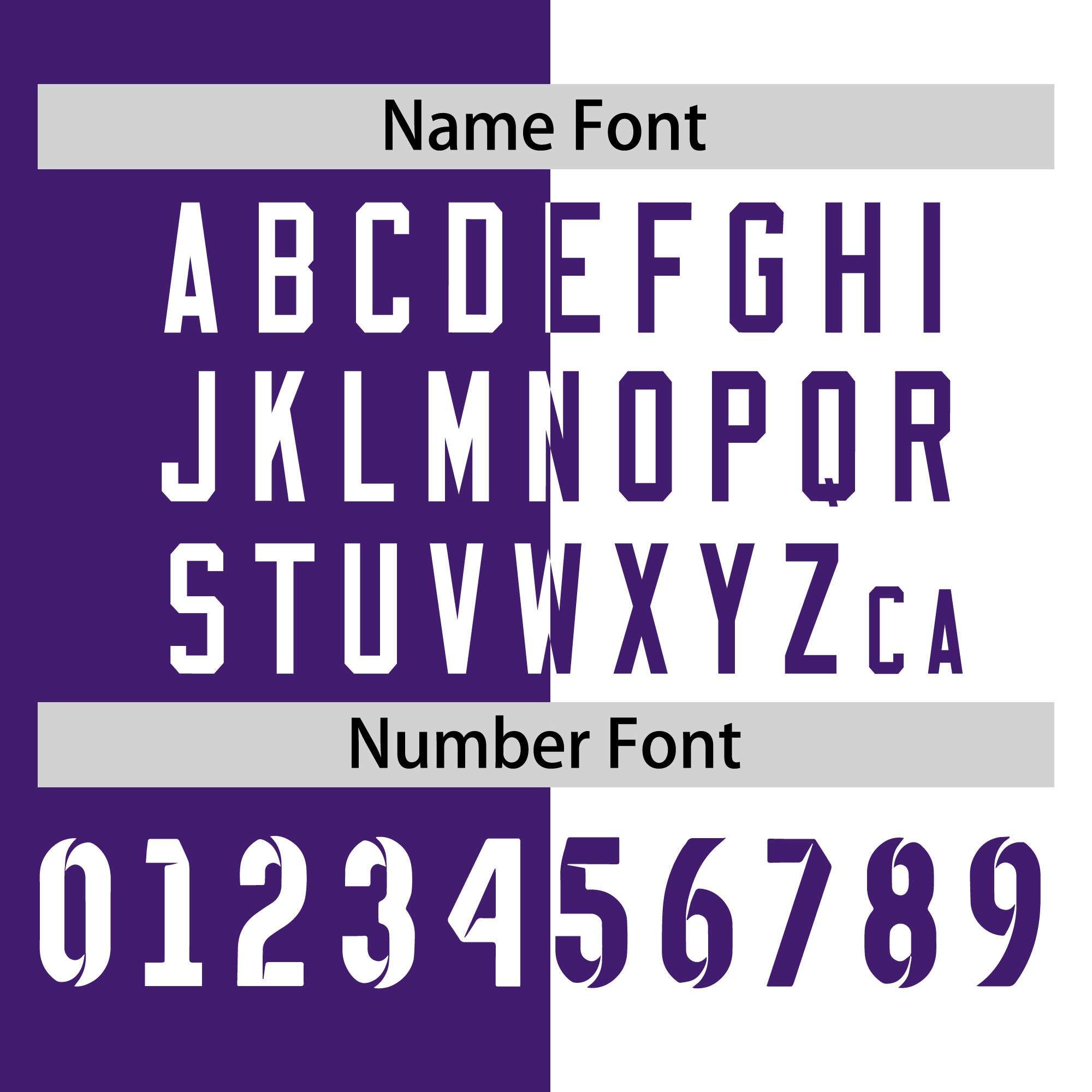 VVHL Green Red-White S7-Sicilian-Slicers T-Shirt | KXKSHOP