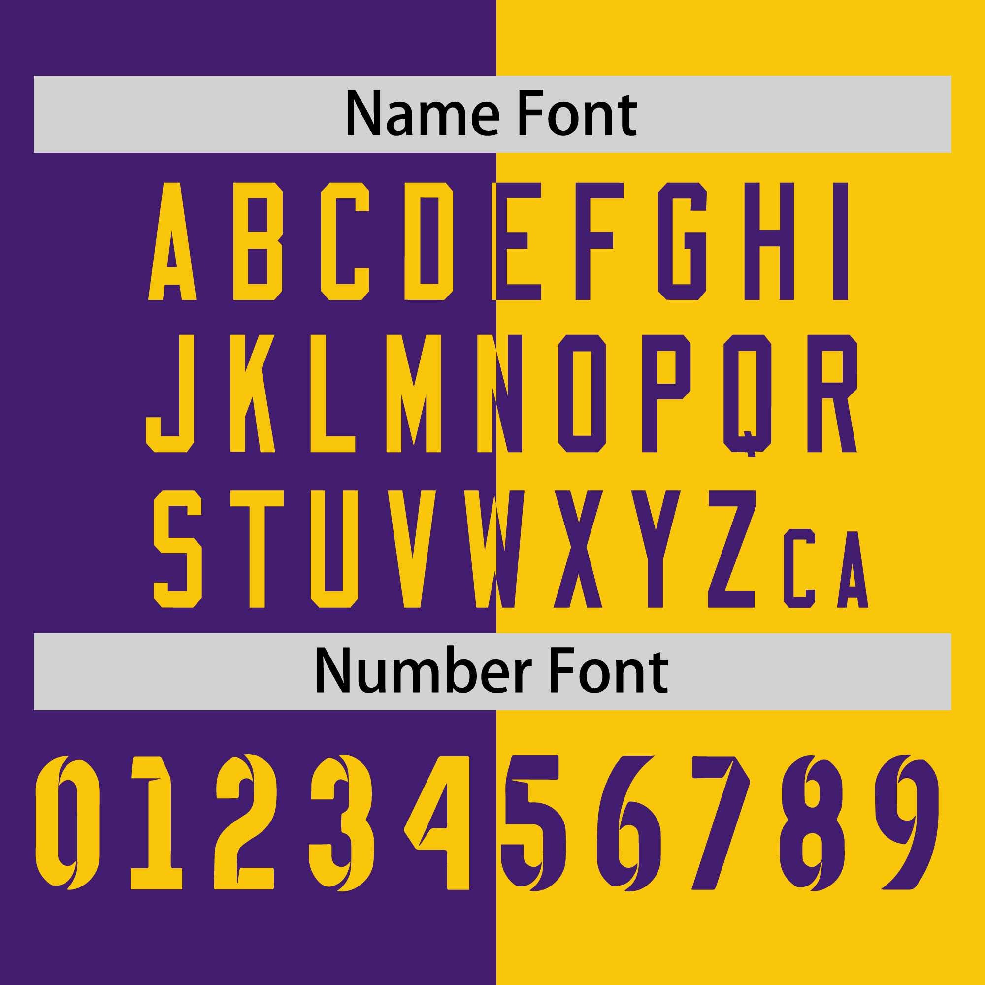 VVHL Green Red-White S7-Sicilian-Slicers T-Shirt | KXKSHOP