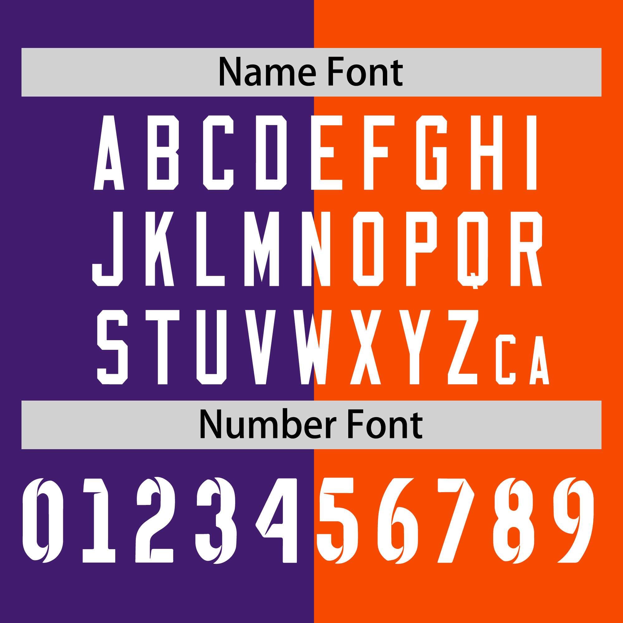 VVHL Green Red-White S7-Sicilian-Slicers T-Shirt | KXKSHOP