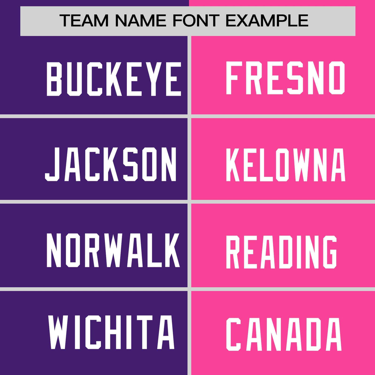 VVHL Green Red-White S7-Sicilian-Slicers T-Shirt | KXKSHOP