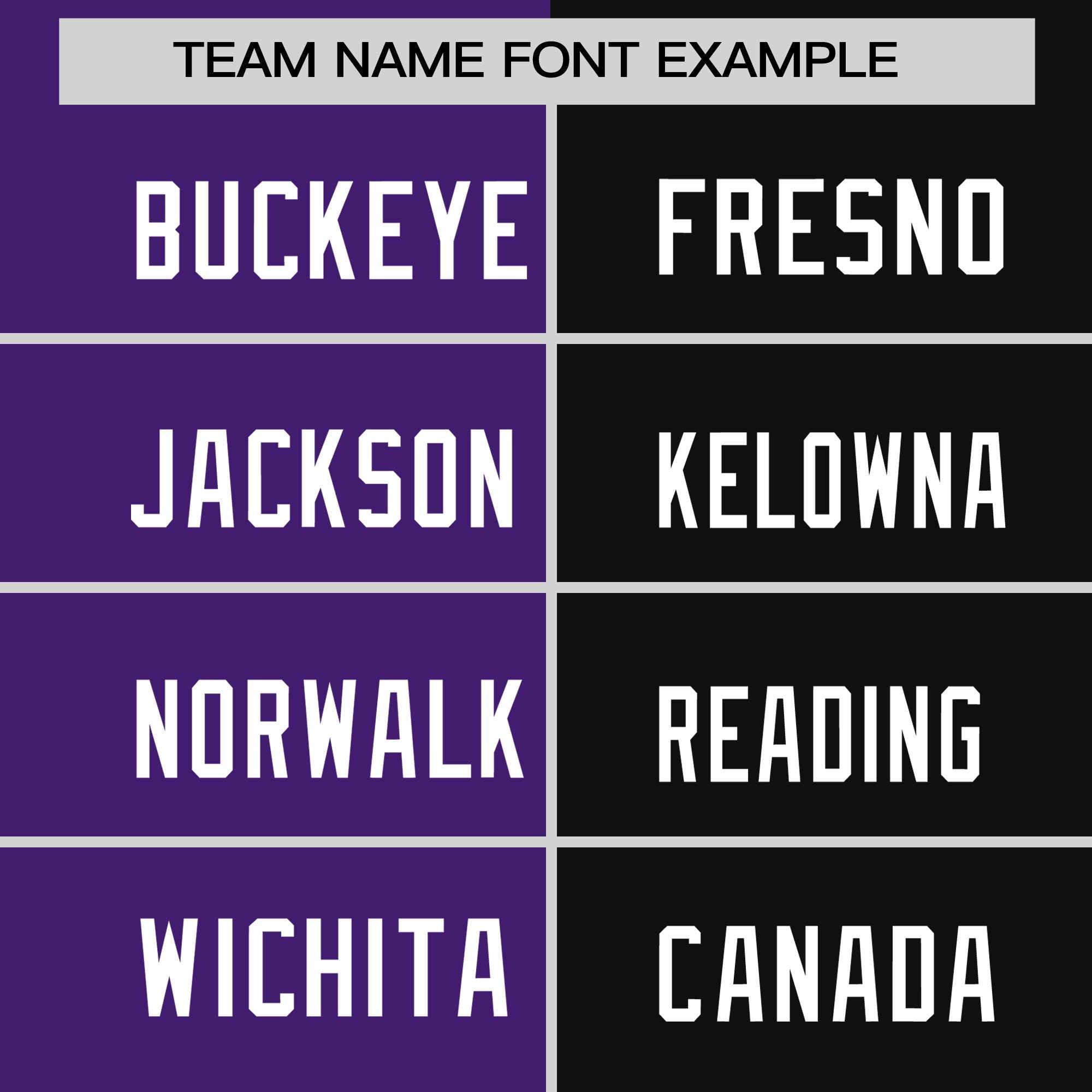 VVHL Green Red-White S7-Sicilian-Slicers T-Shirt | KXKSHOP