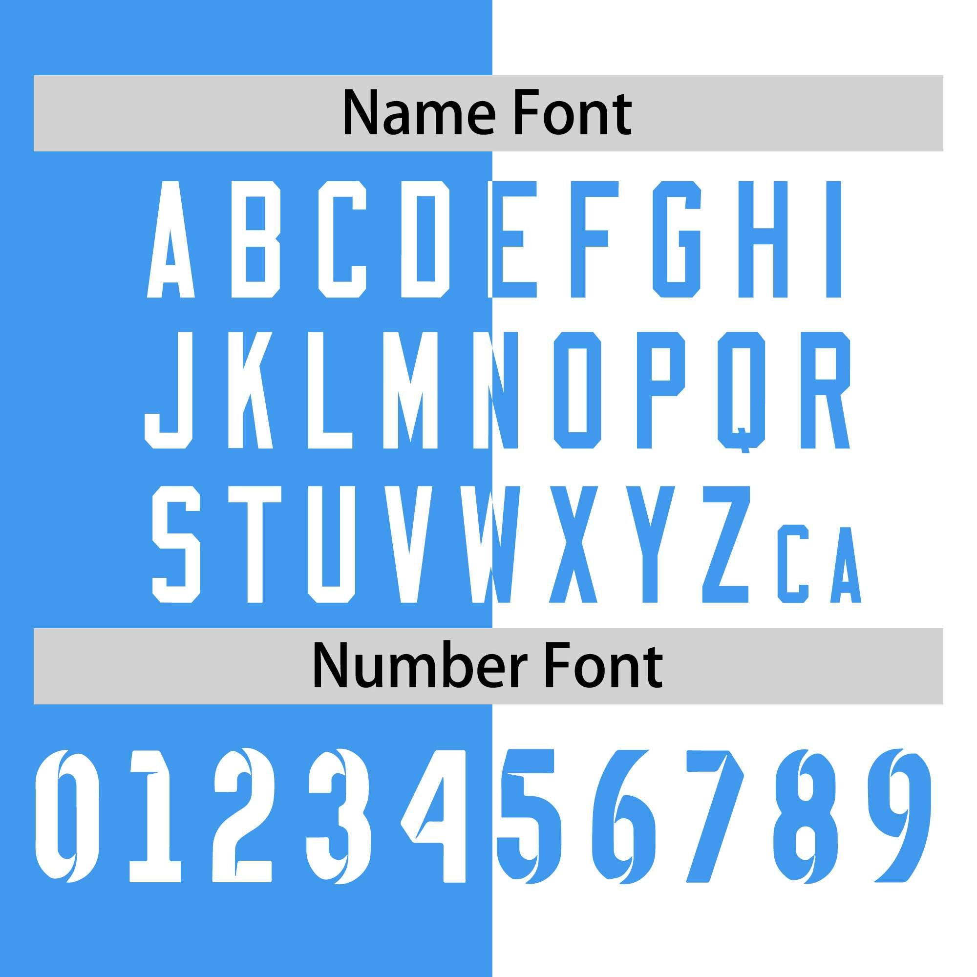 VVHL Green Red-White S7-Sicilian-Slicers T-Shirt | KXKSHOP