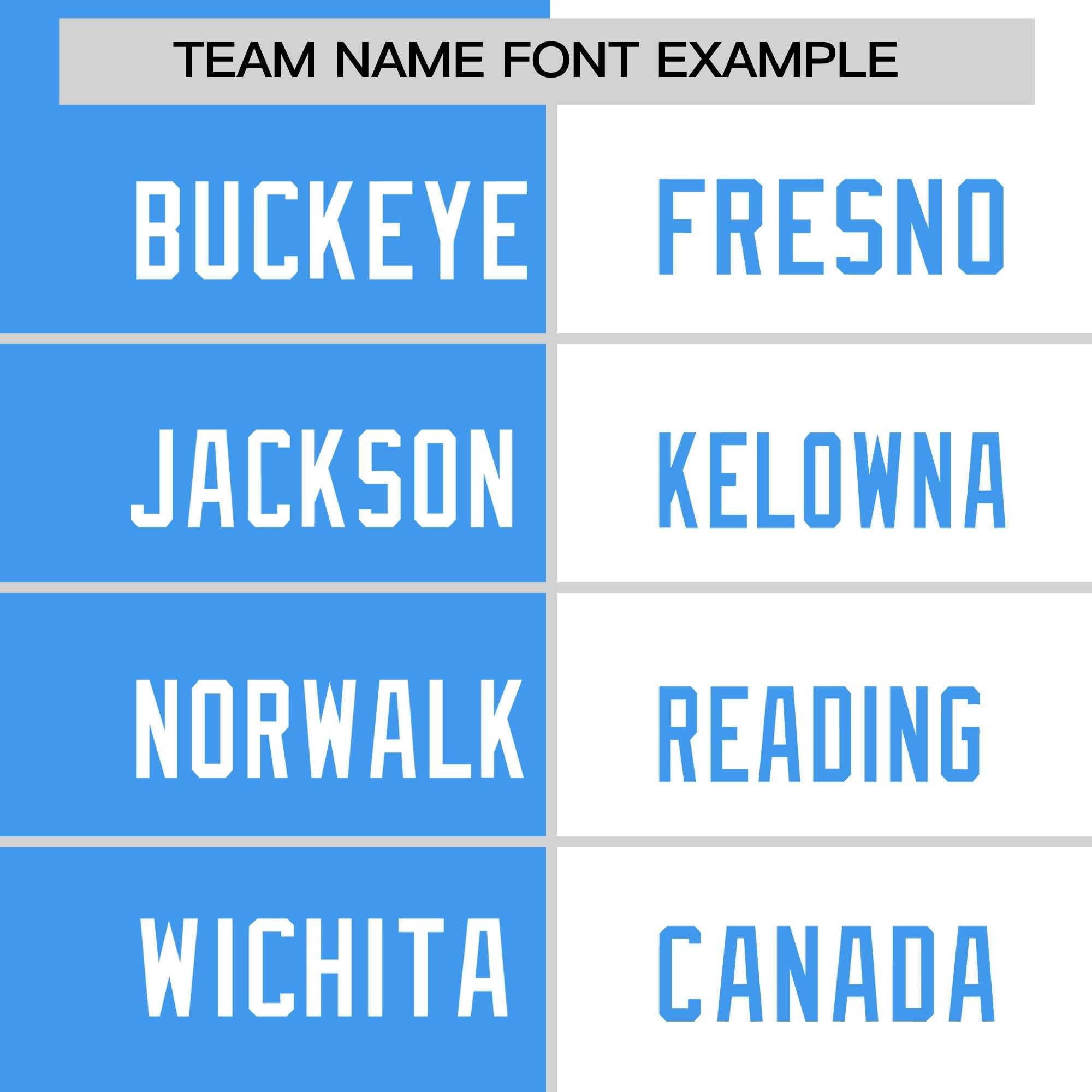 VVHL Green Red-White S7-Sicilian-Slicers T-Shirt | KXKSHOP