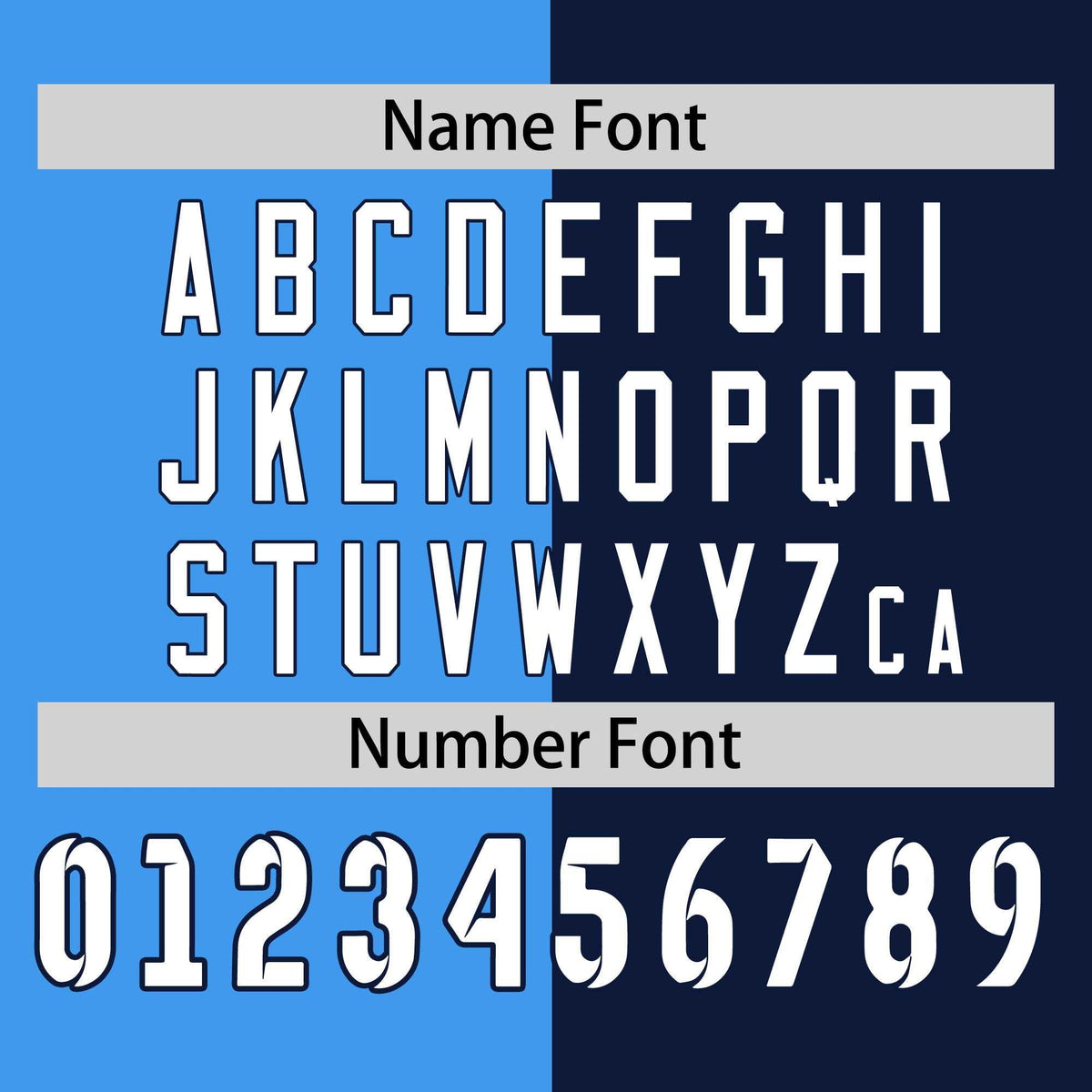 VVHL Green Red-White S7-Sicilian-Slicers T-Shirt | KXKSHOP