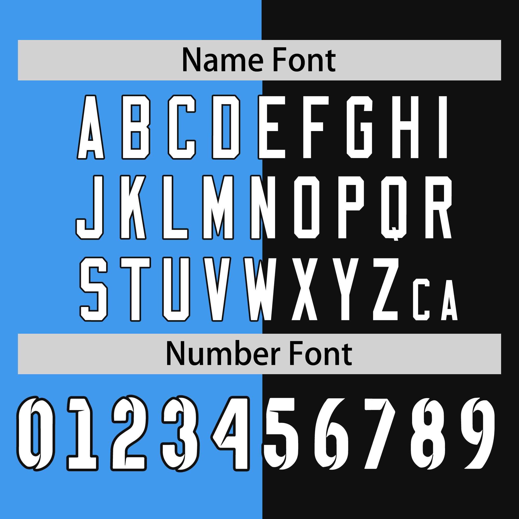 VVHL Green Red-White S7-Sicilian-Slicers T-Shirt | KXKSHOP