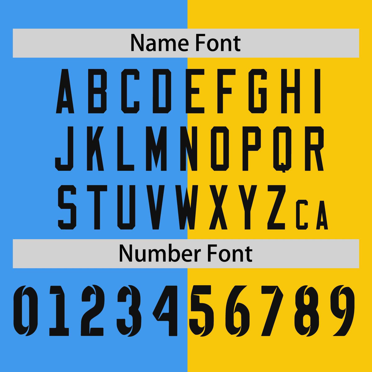 VVHL Green Red-White S7-Sicilian-Slicers T-Shirt | KXKSHOP