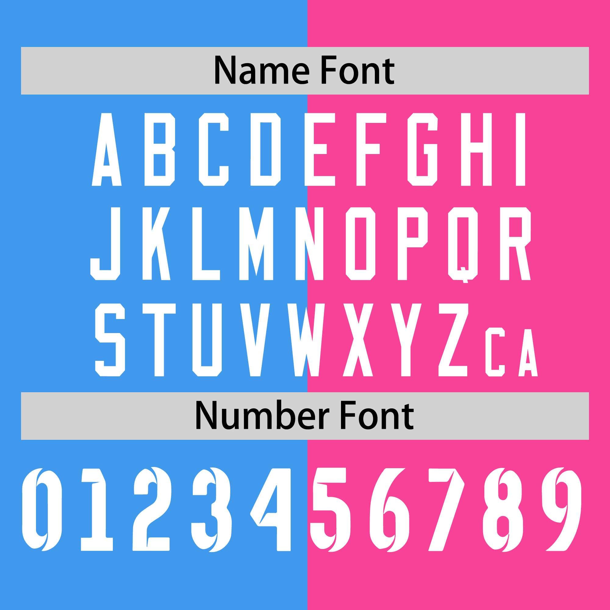 VVHL Green Red-White S7-Sicilian-Slicers T-Shirt | KXKSHOP