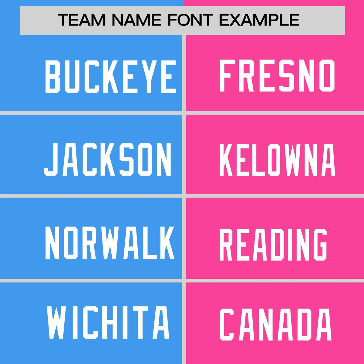 VVHL Green Red-White S7-Sicilian-Slicers T-Shirt | KXKSHOP