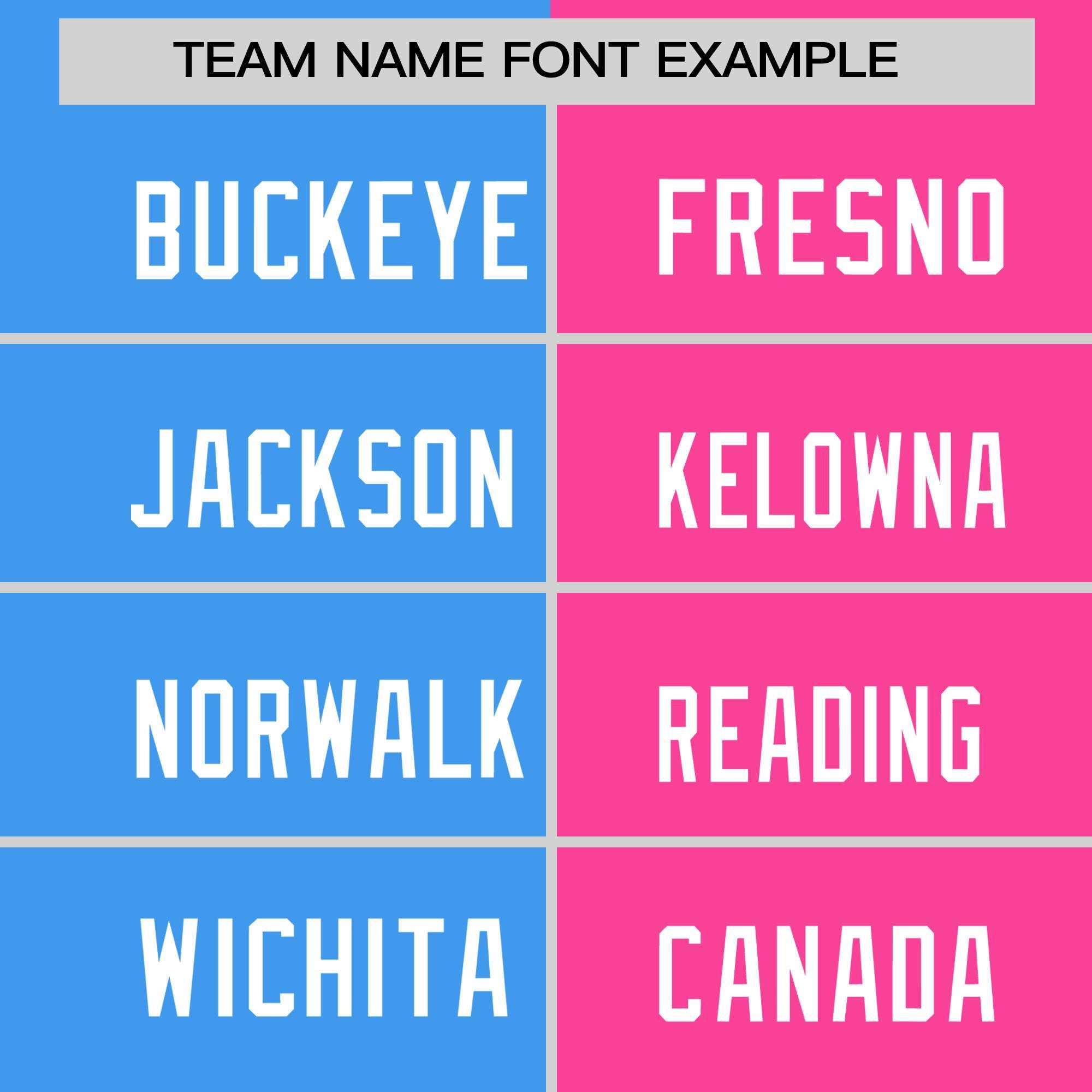 VVHL Green Red-White S7-Sicilian-Slicers T-Shirt | KXKSHOP