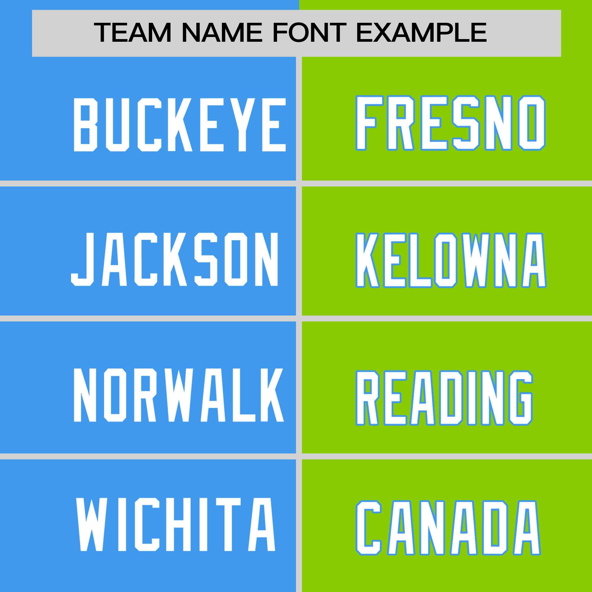 VVHL Green Red-White S7-Sicilian-Slicers T-Shirt | KXKSHOP