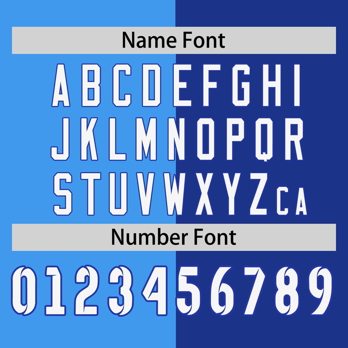 VVHL Green Red-White S7-Sicilian-Slicers T-Shirt | KXKSHOP