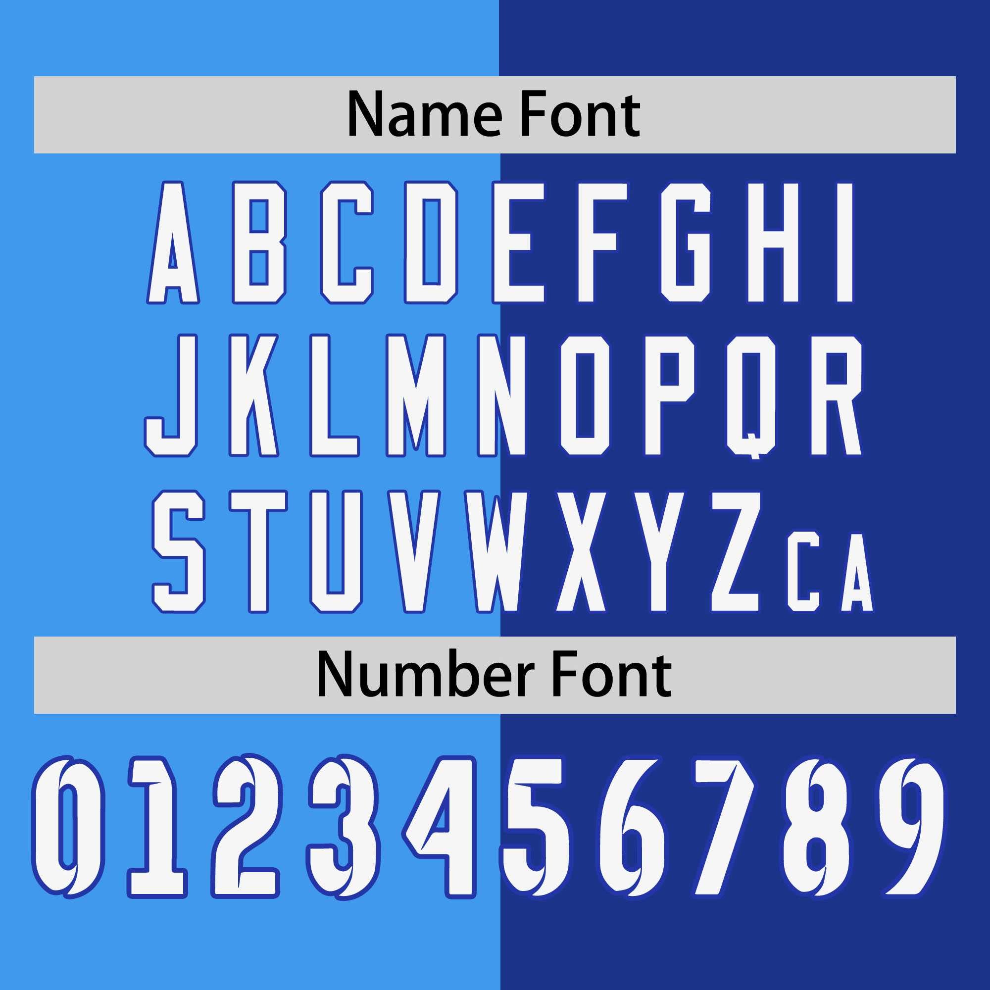 VVHL Green Red-White S7-Sicilian-Slicers T-Shirt | KXKSHOP