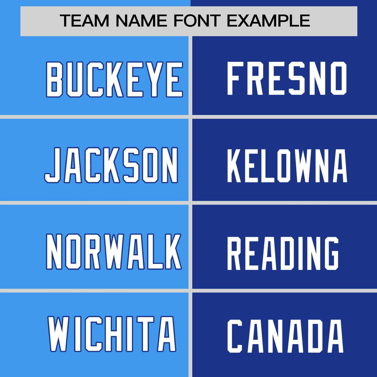 VVHL Green Red-White S7-Sicilian-Slicers T-Shirt | KXKSHOP