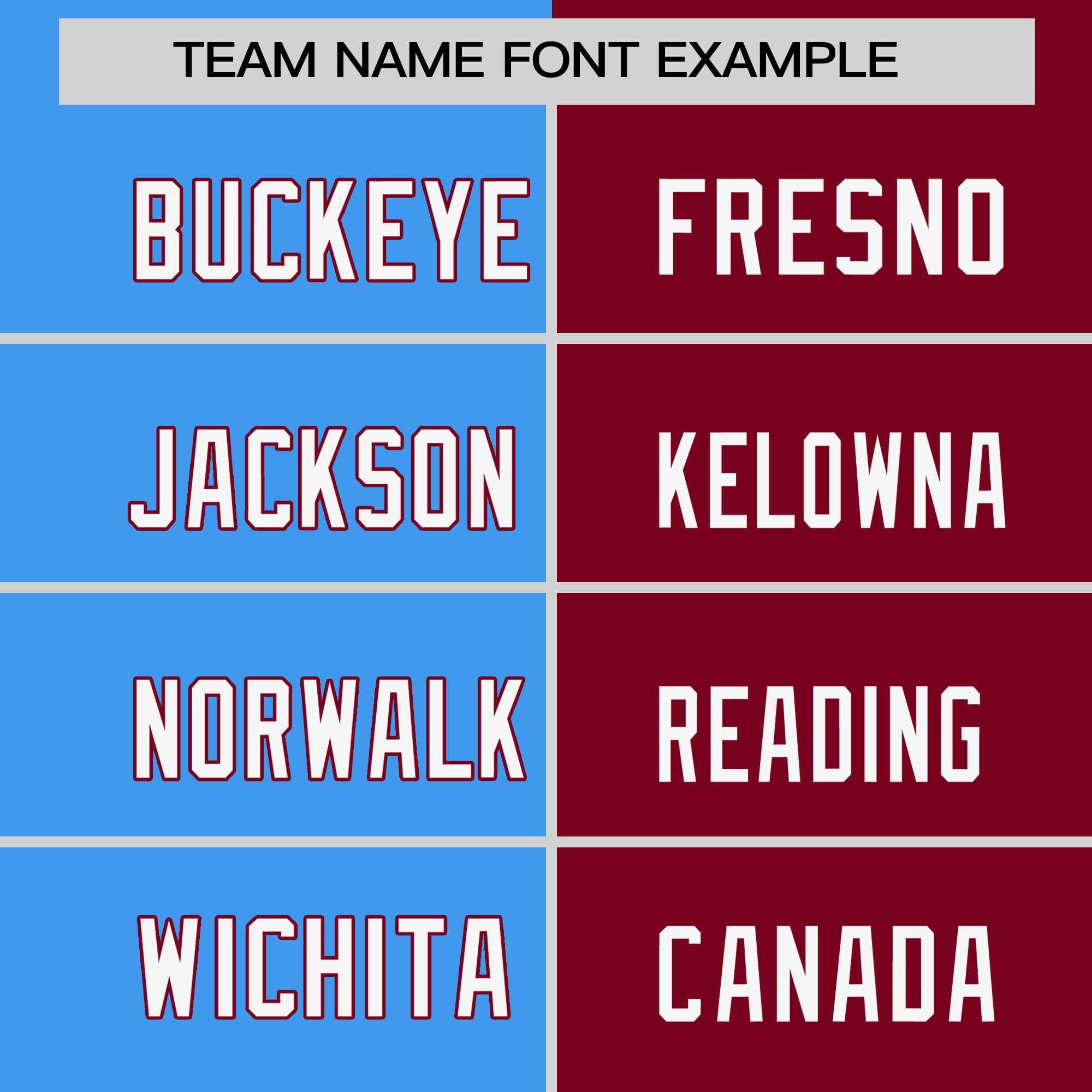 VVHL Green Red-White S7-Sicilian-Slicers T-Shirt | KXKSHOP